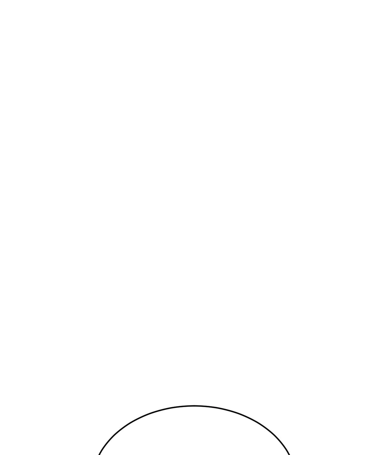 4f35422e6e93