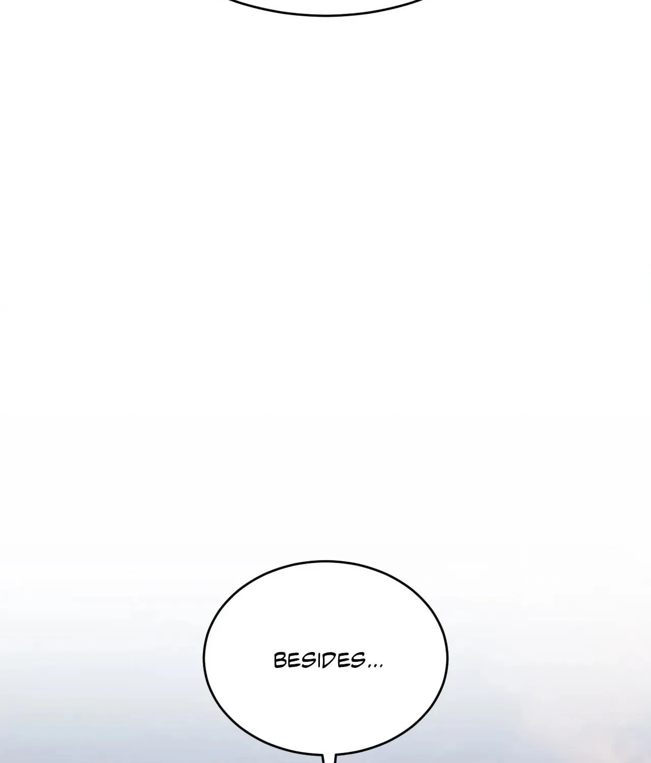 544df2407c8c