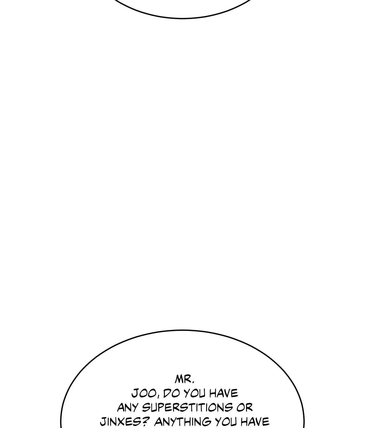 7e2b11853dff