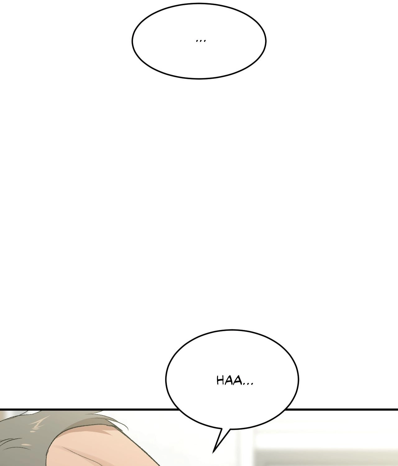 84f357779ffa