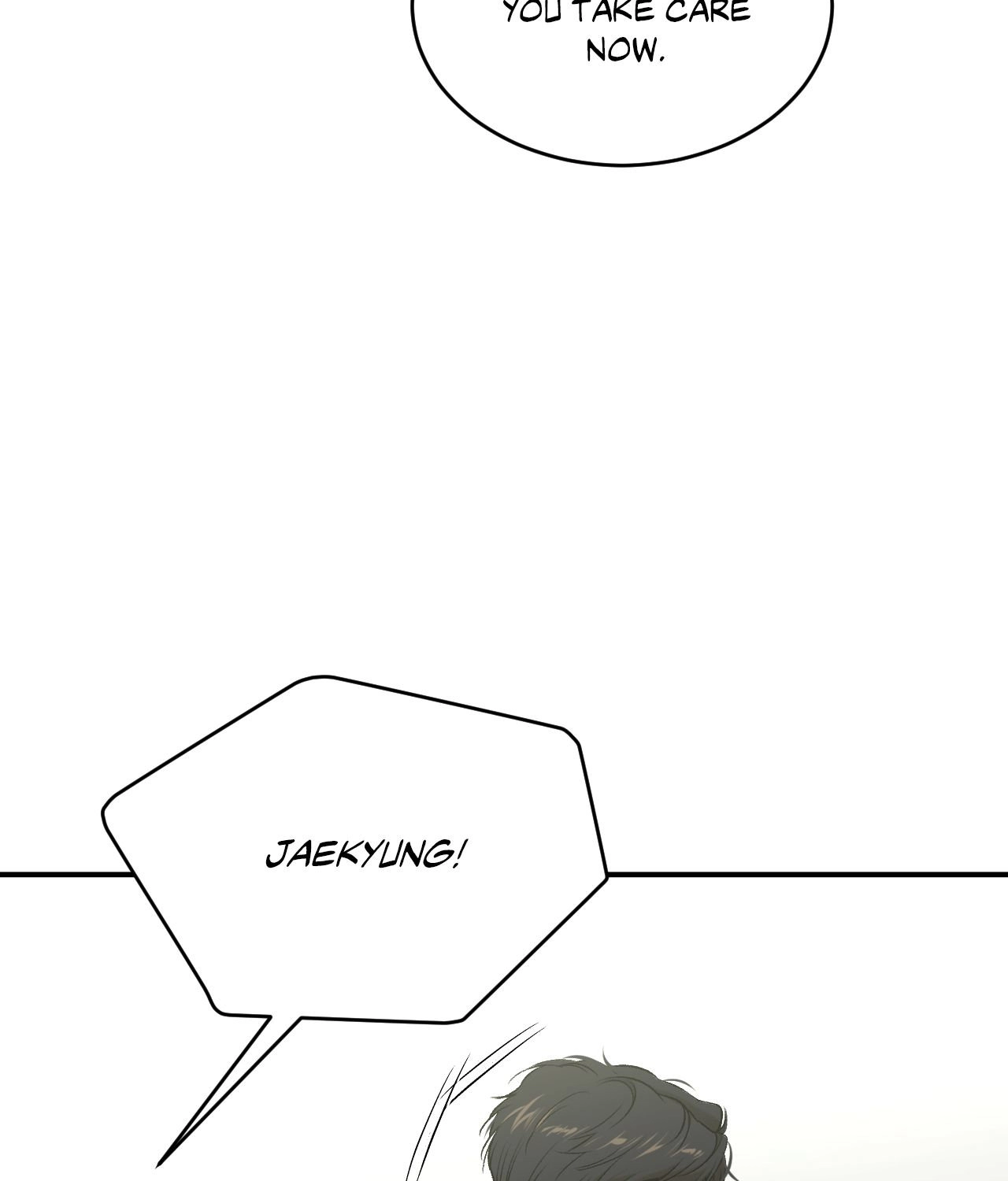 caeb0f0bf28d