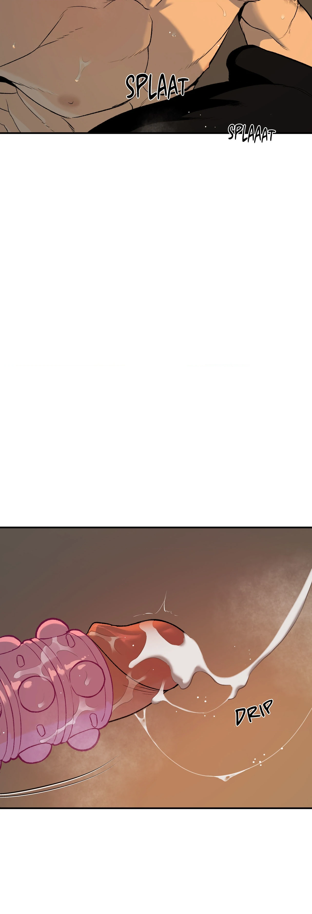 47