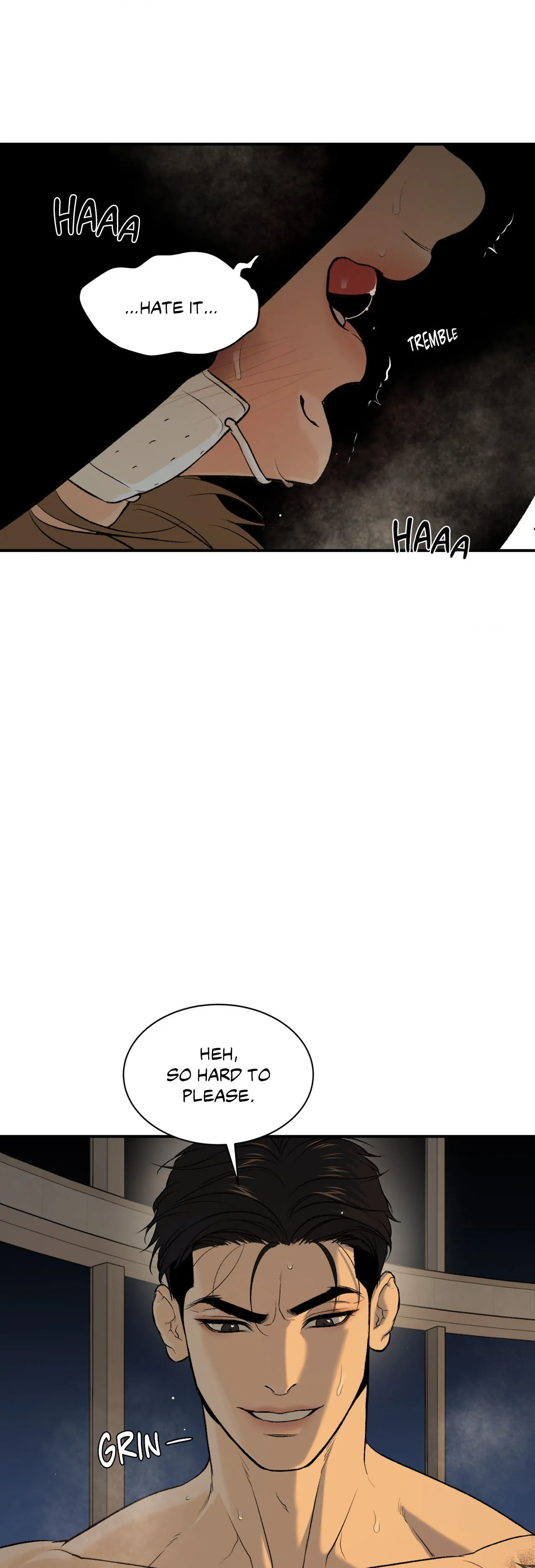49