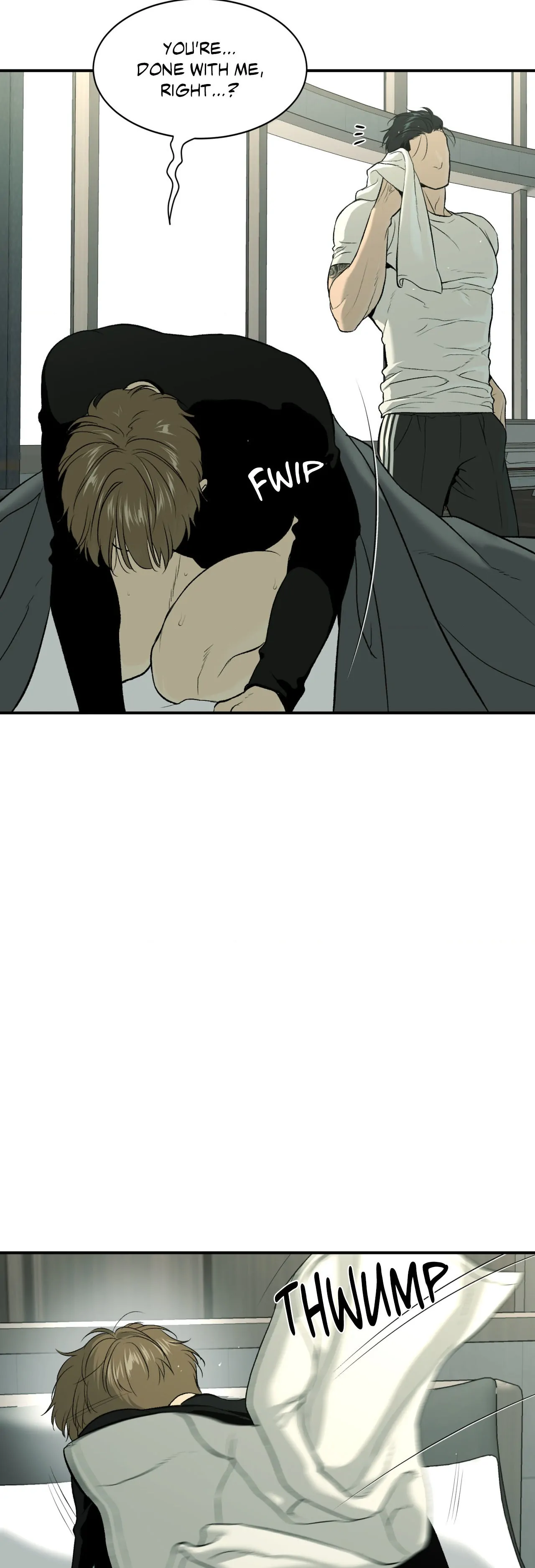 55