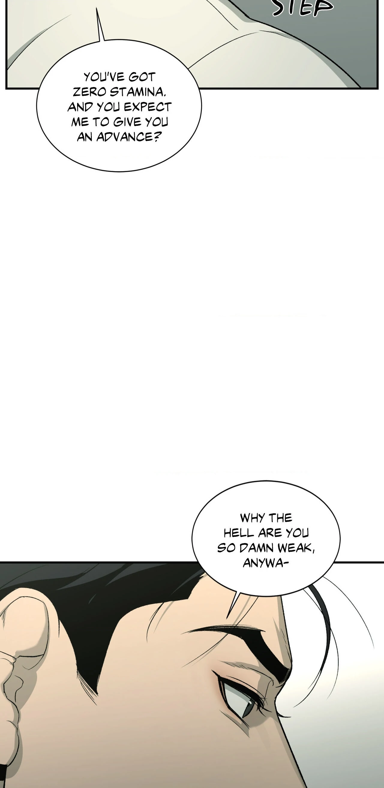 59