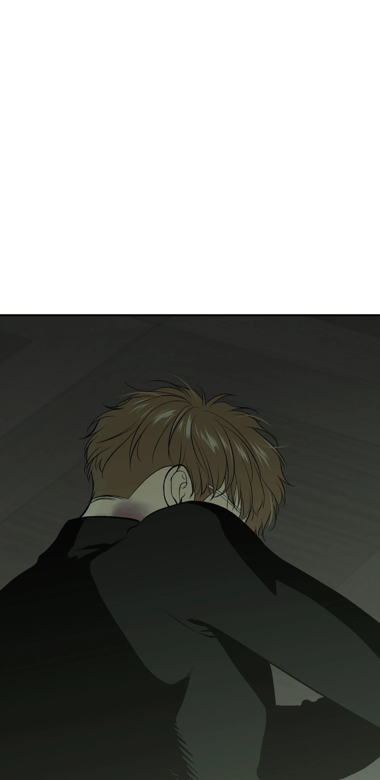 63