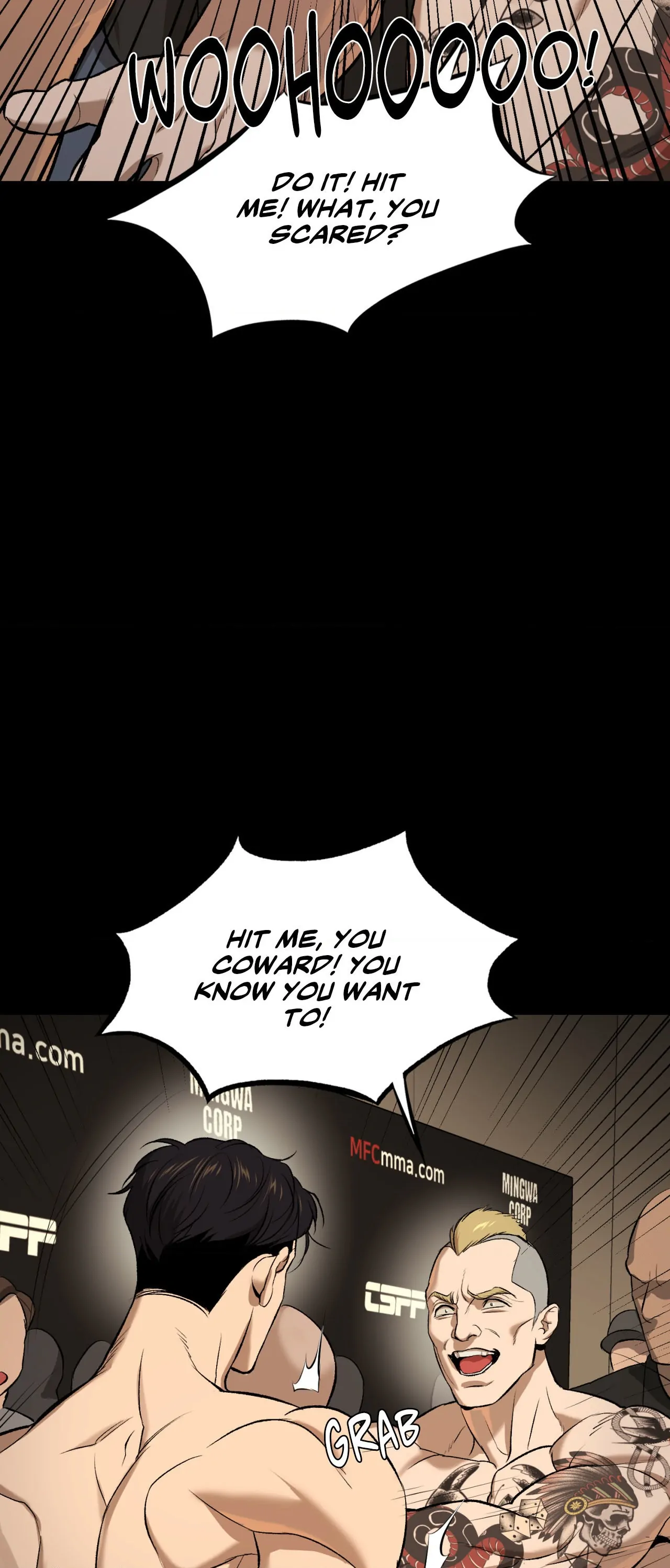 26