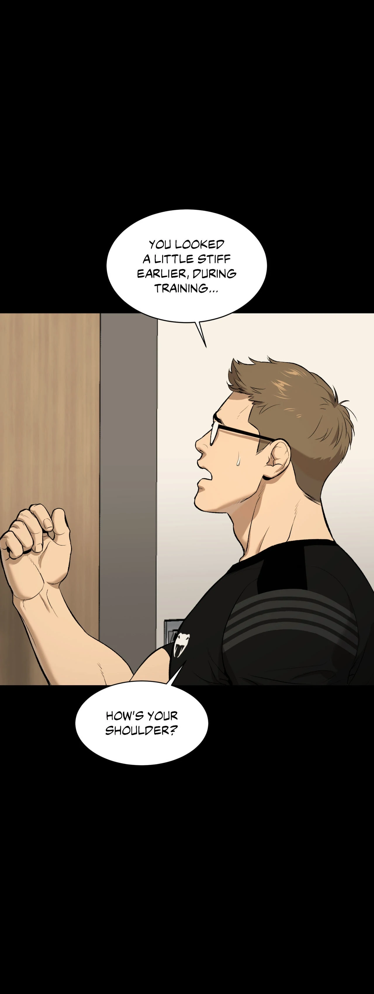 41
