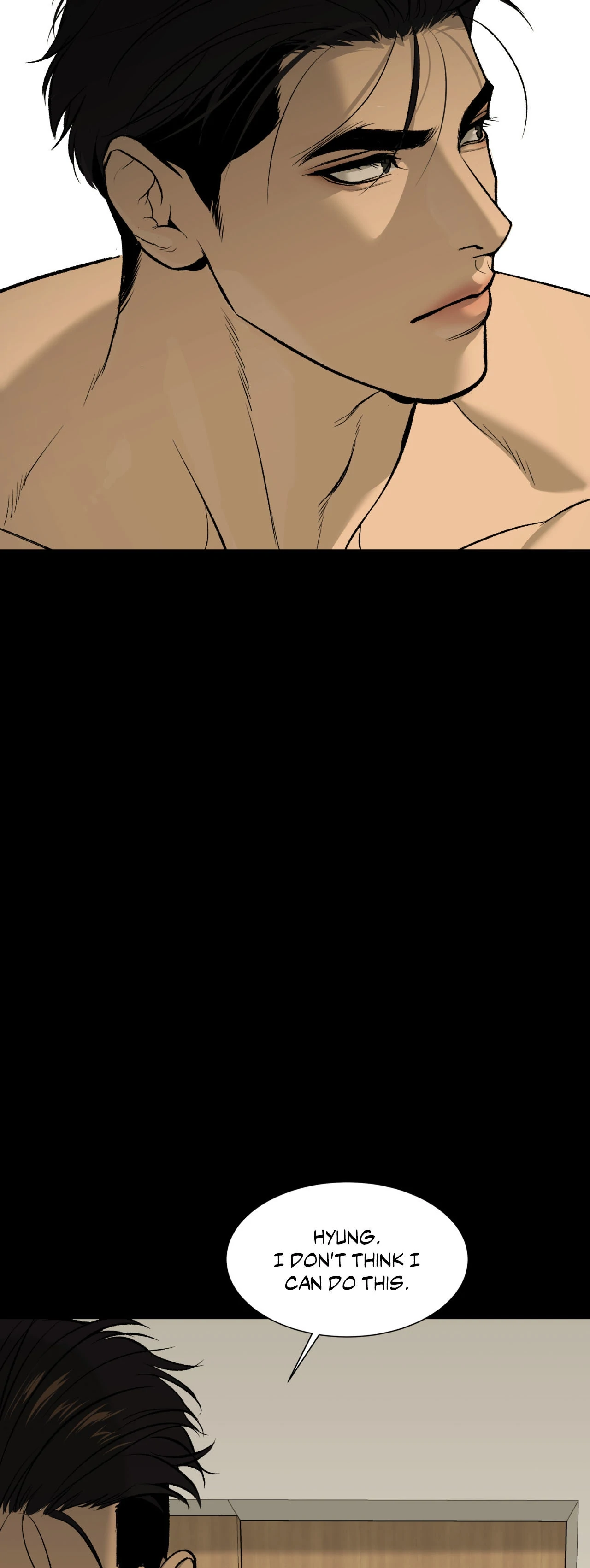 43