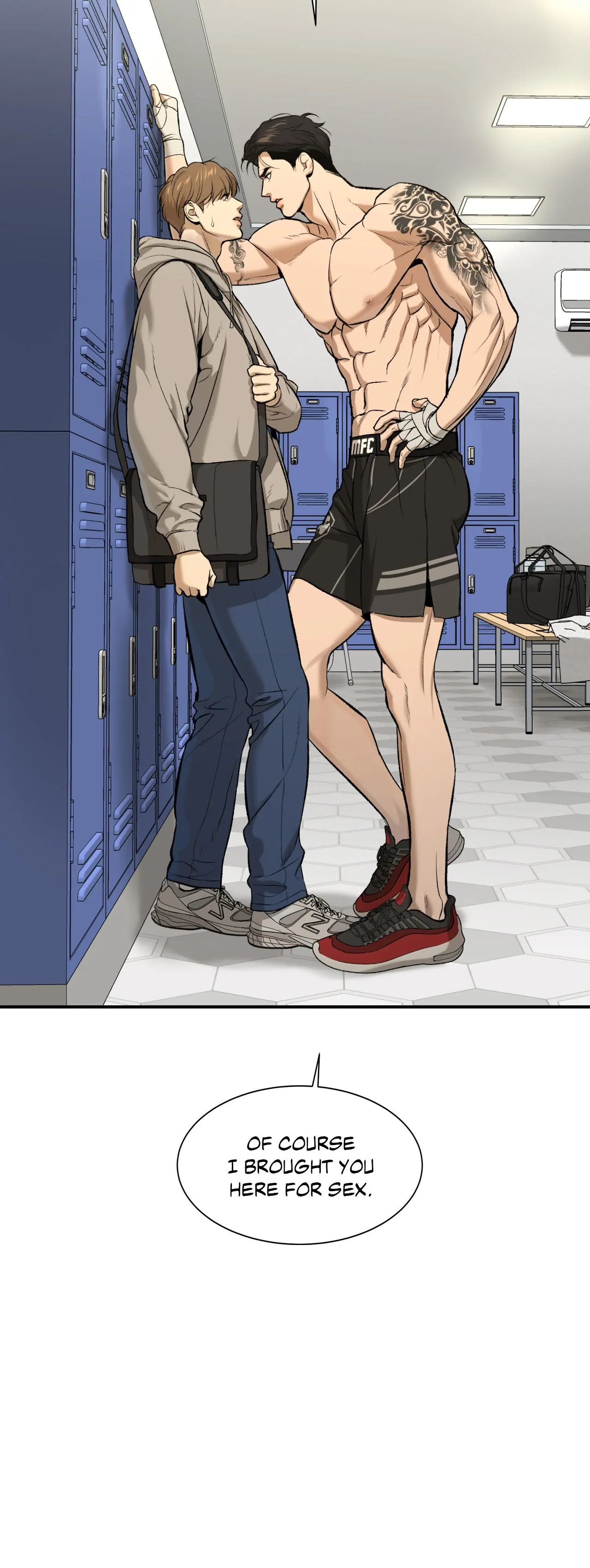 48