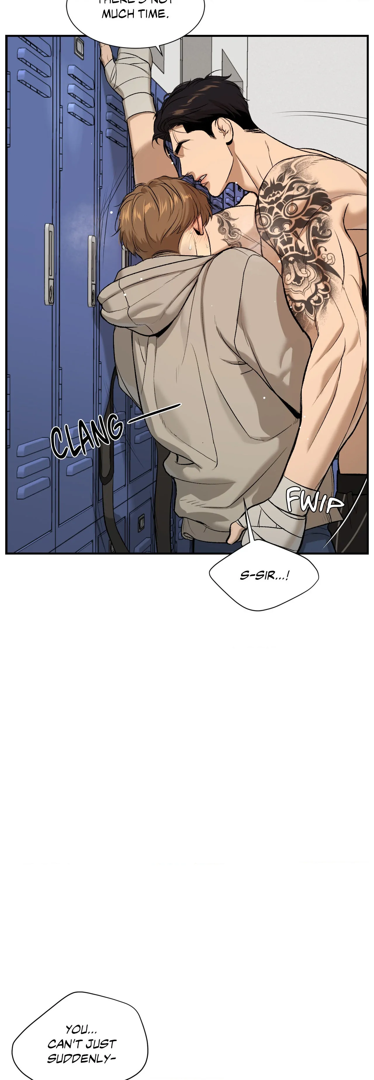 52