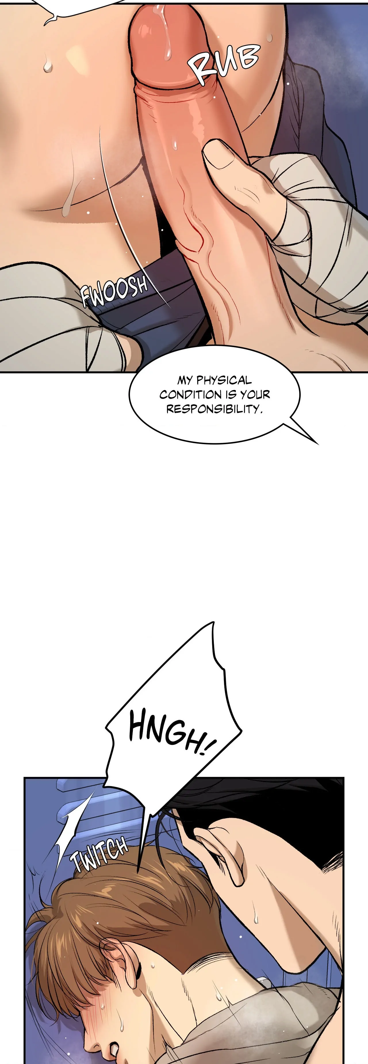 53