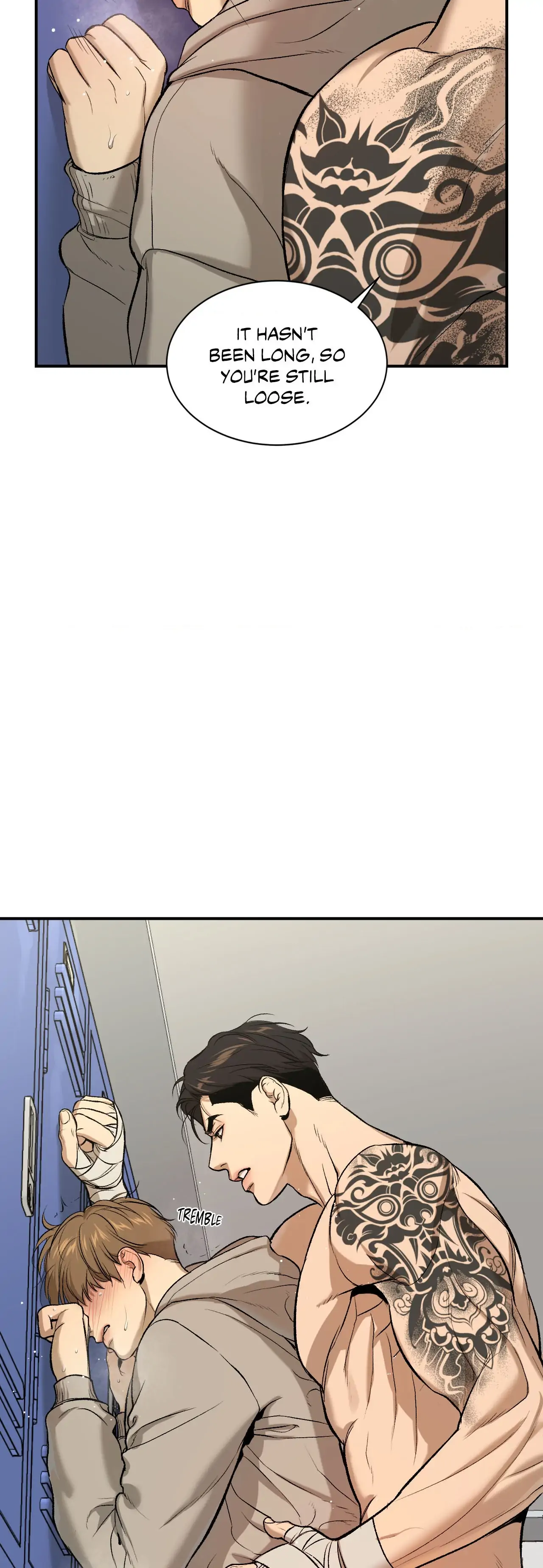 54