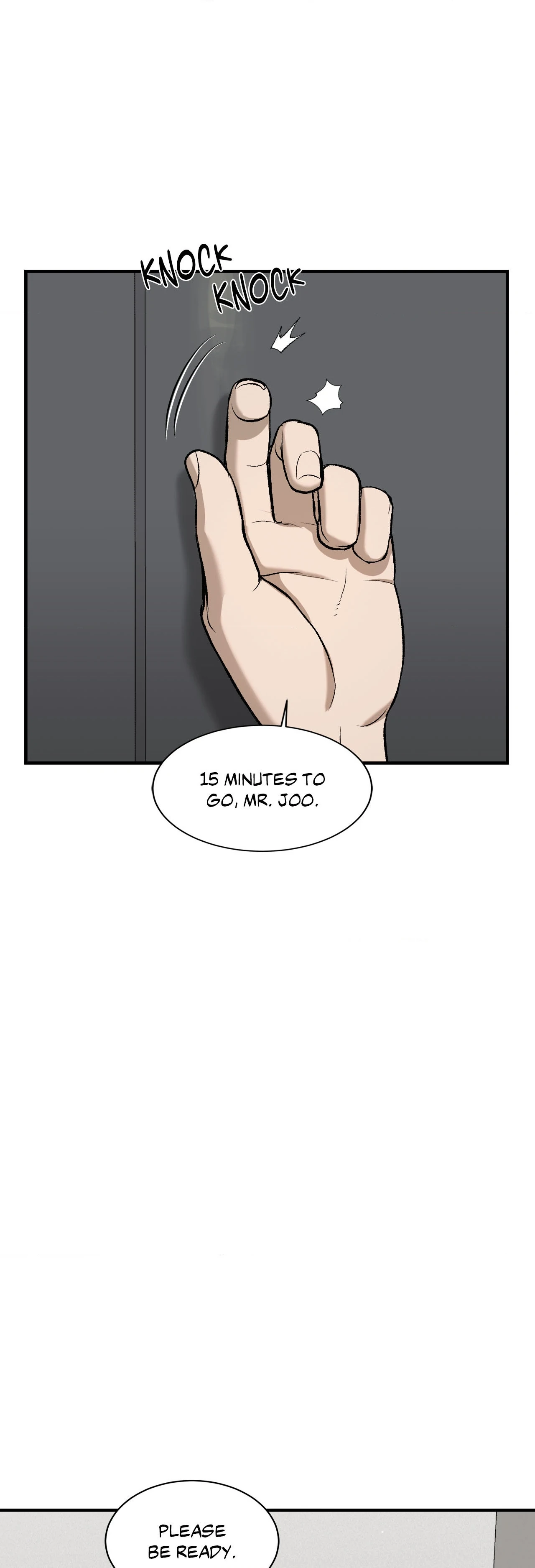 57