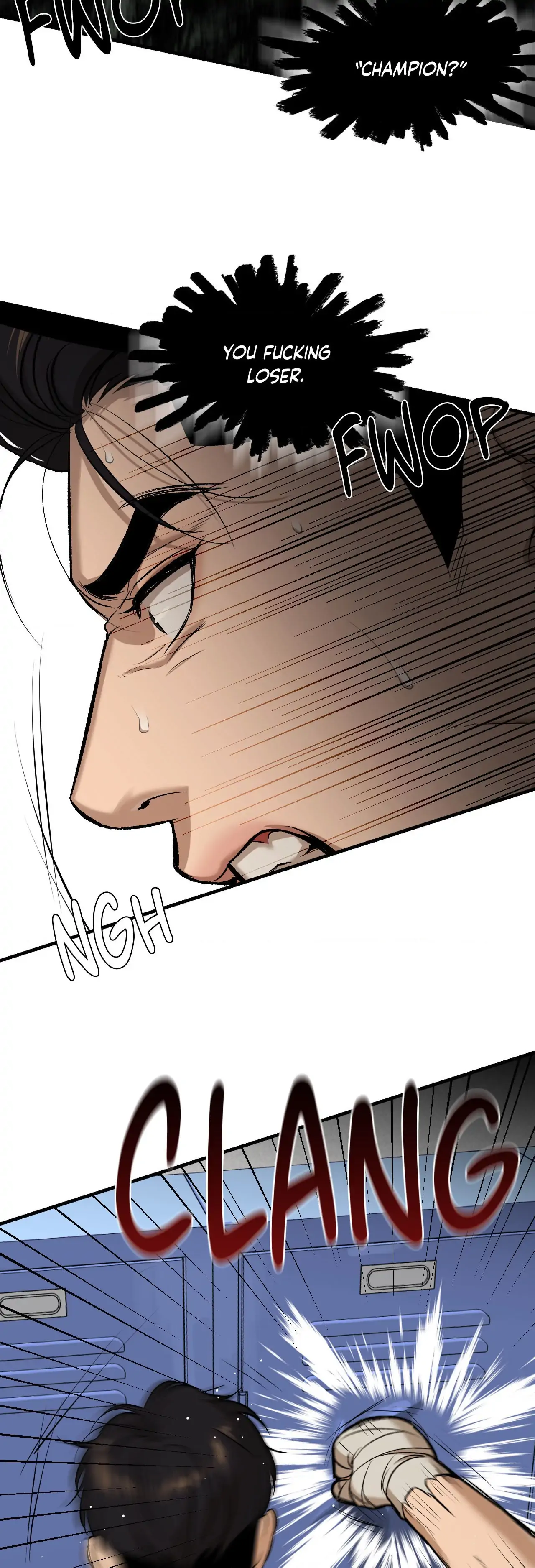 61