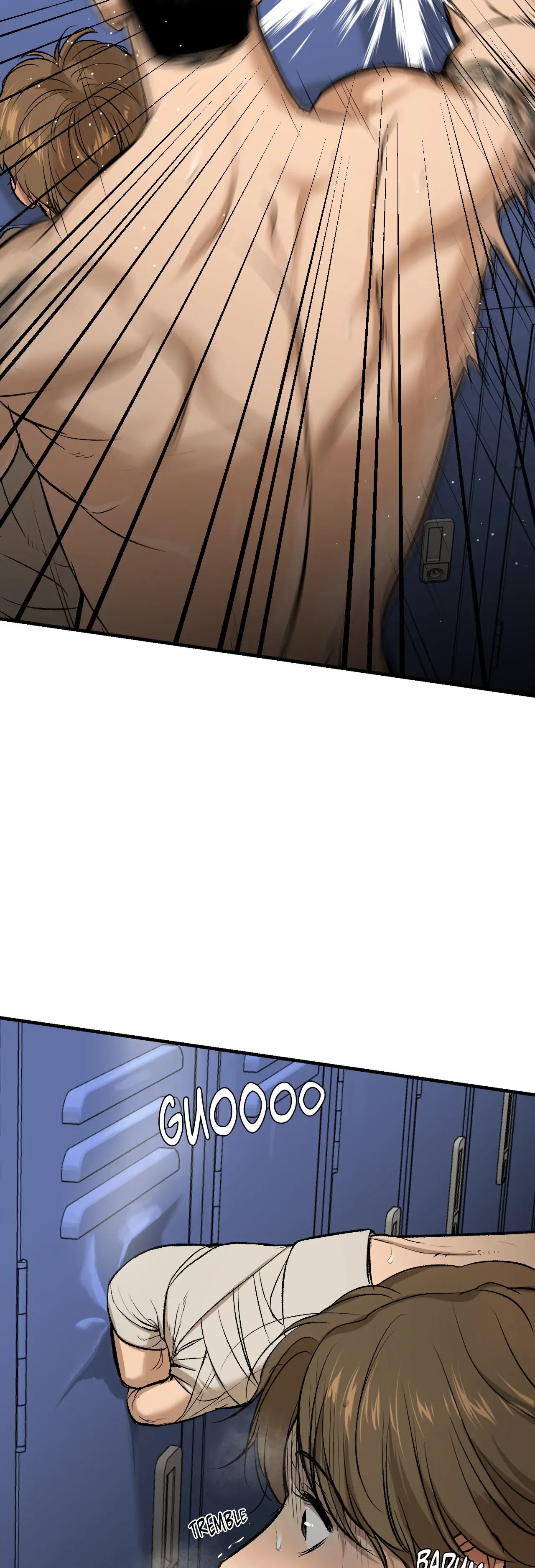 62