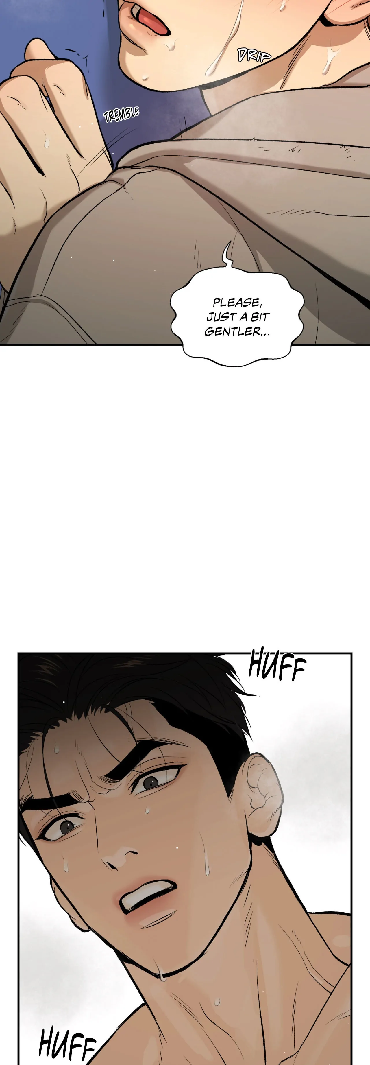 67