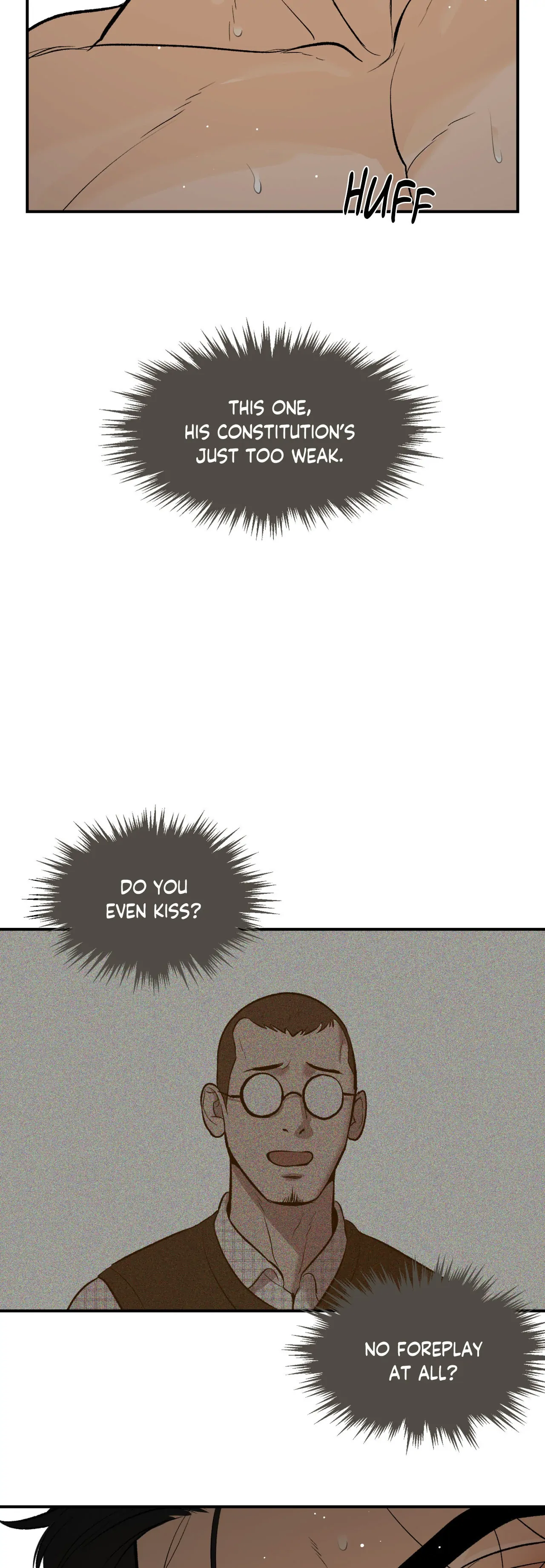 68