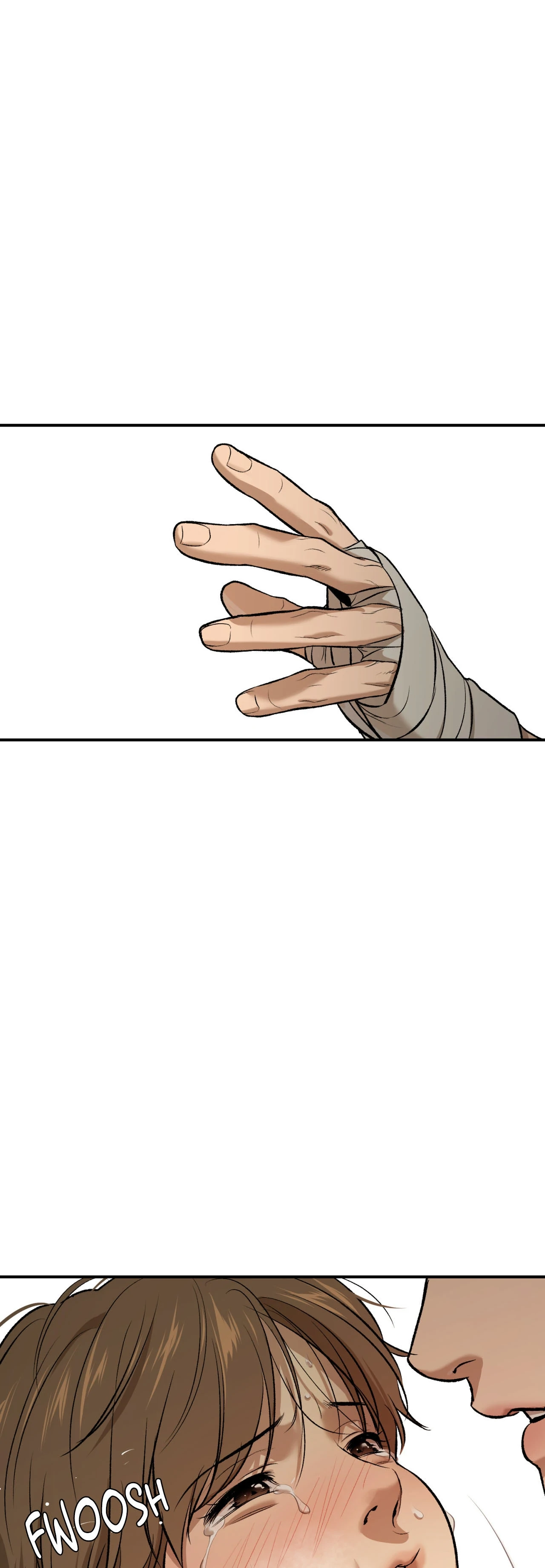 70