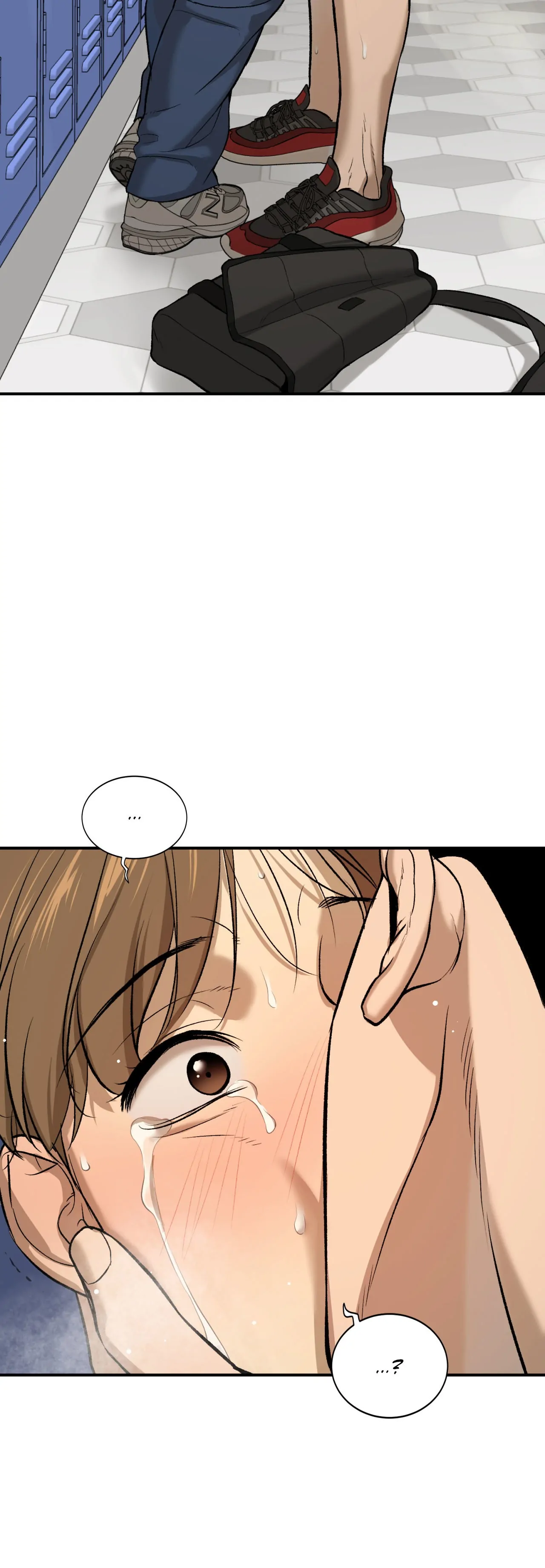 72
