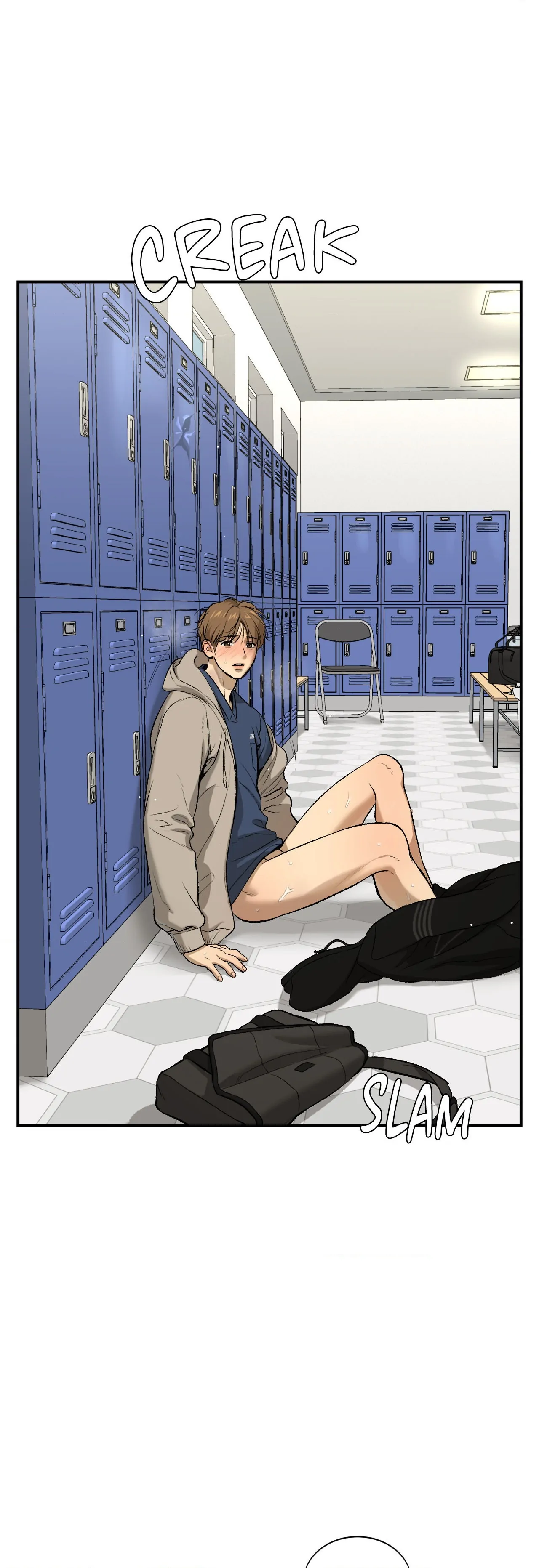 37
