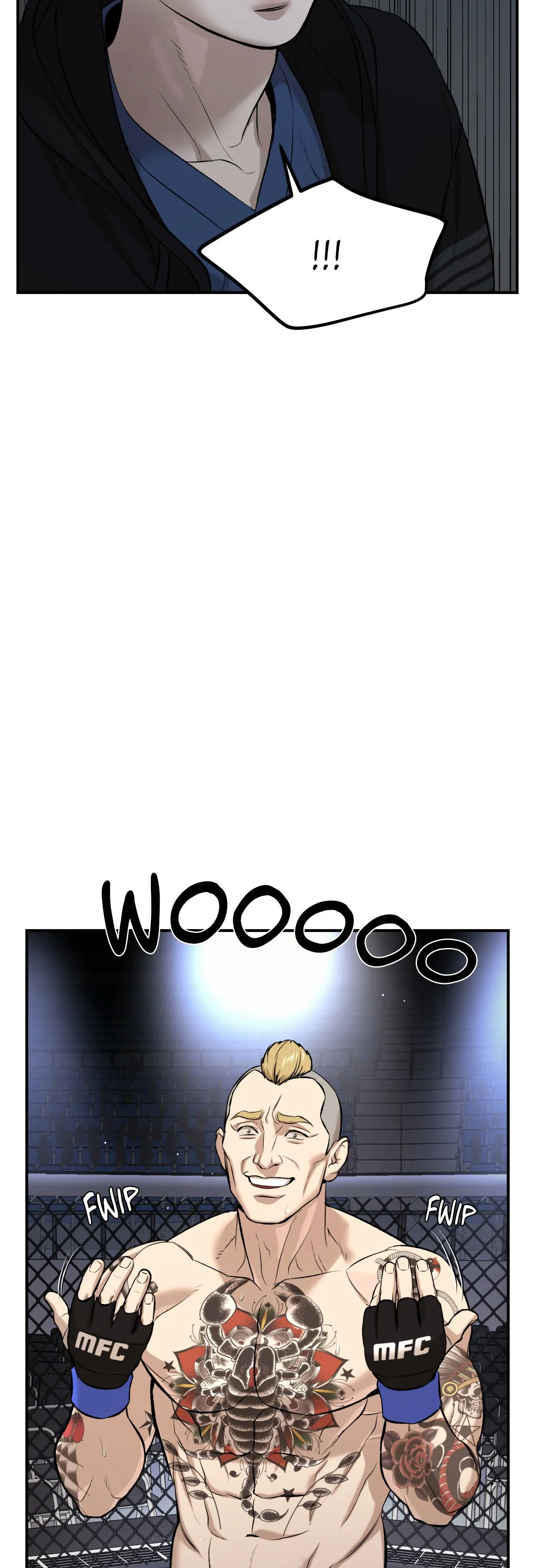 47