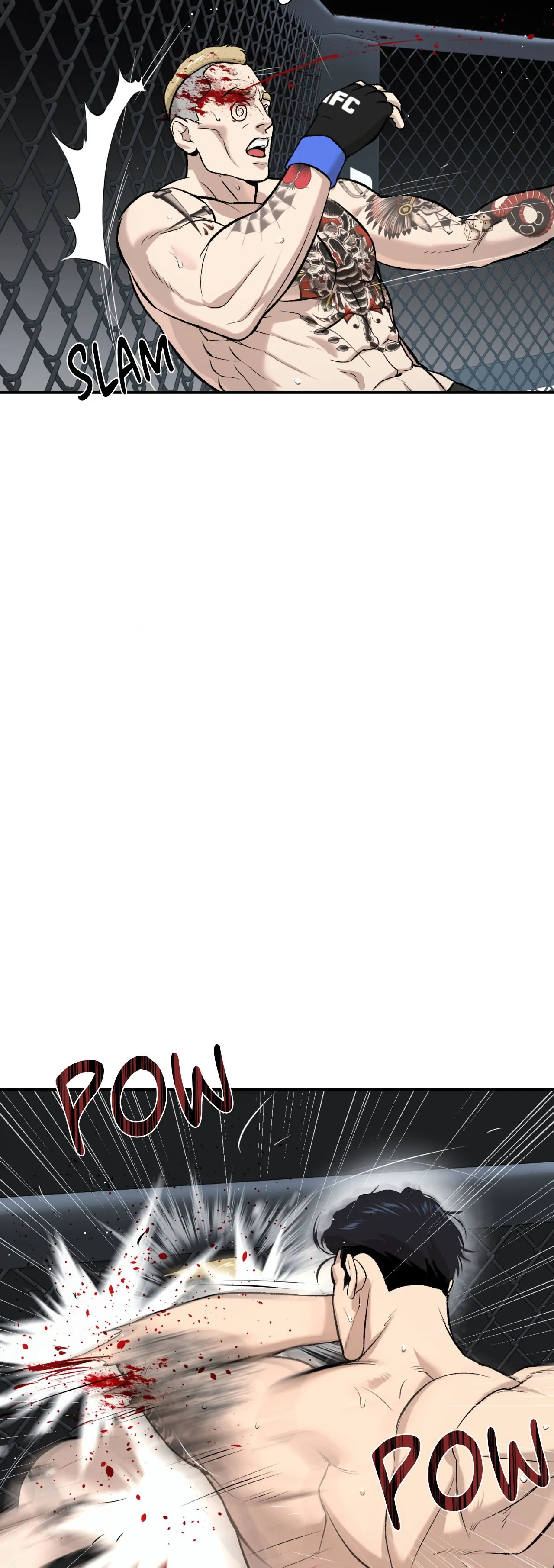 52