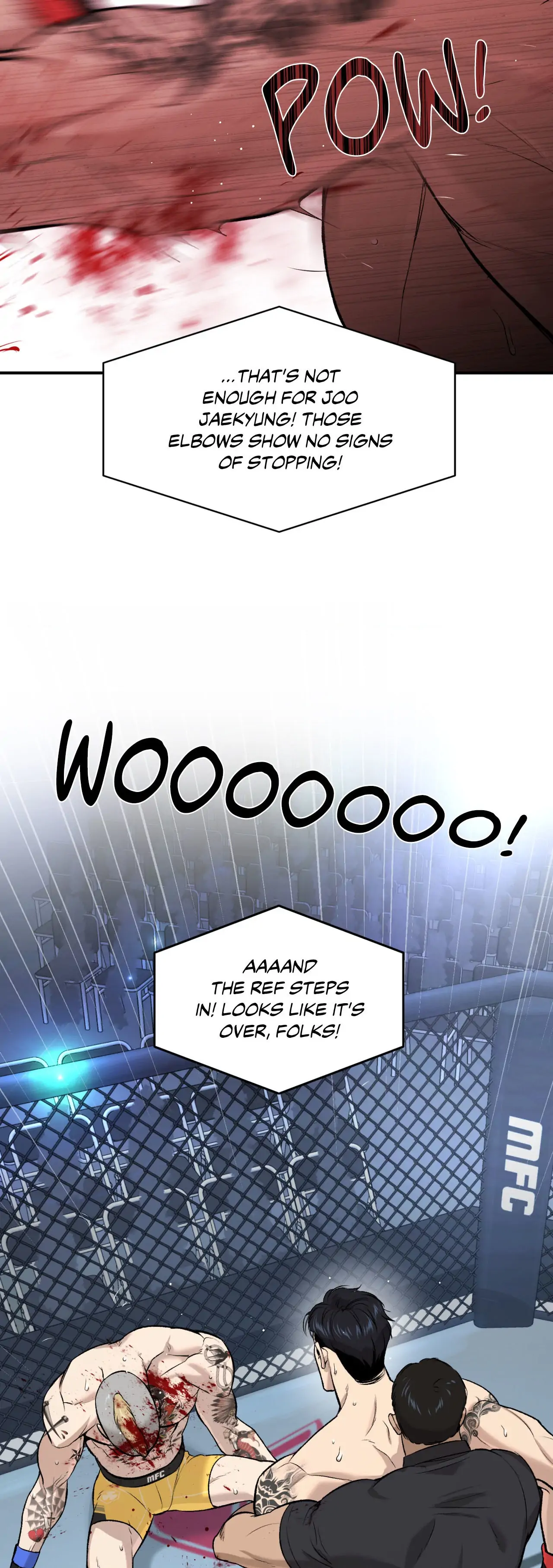 54