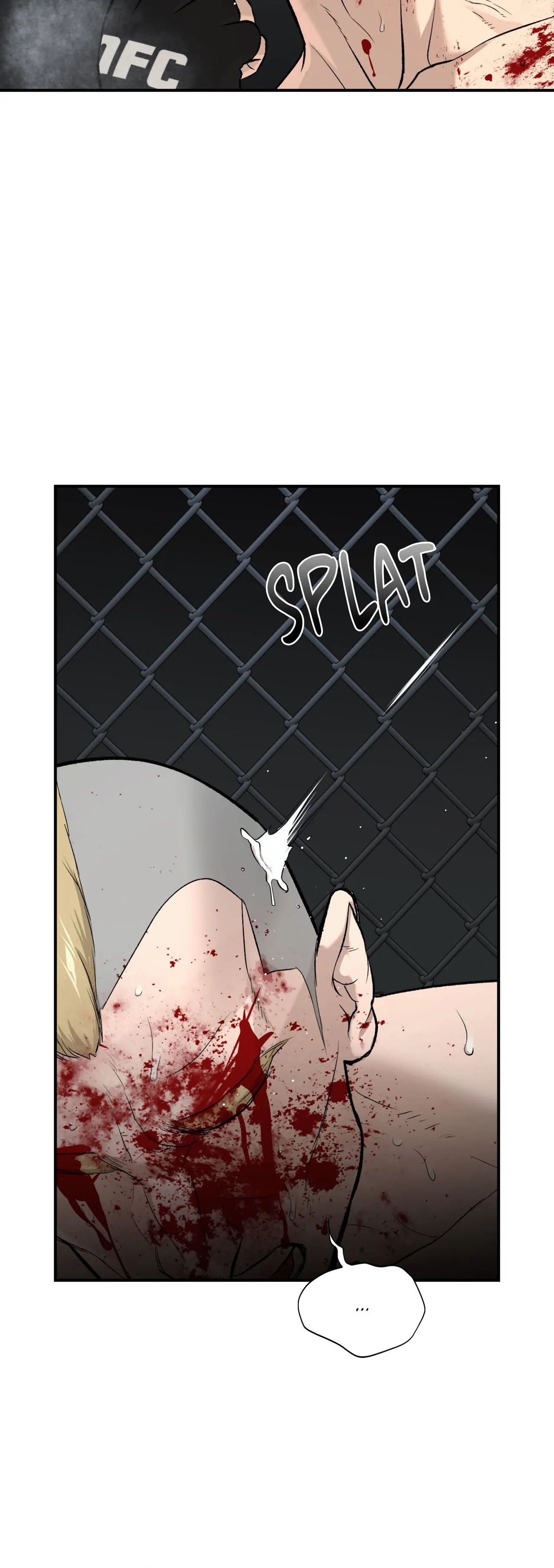 56
