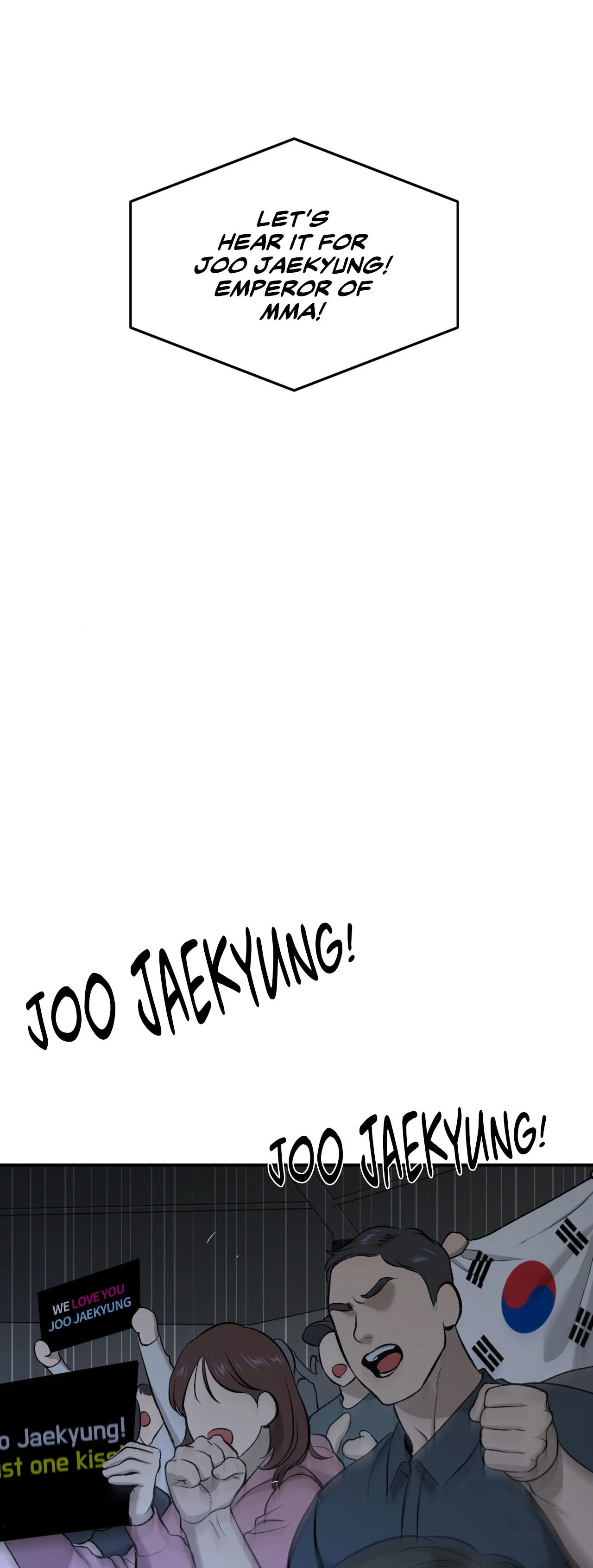 58