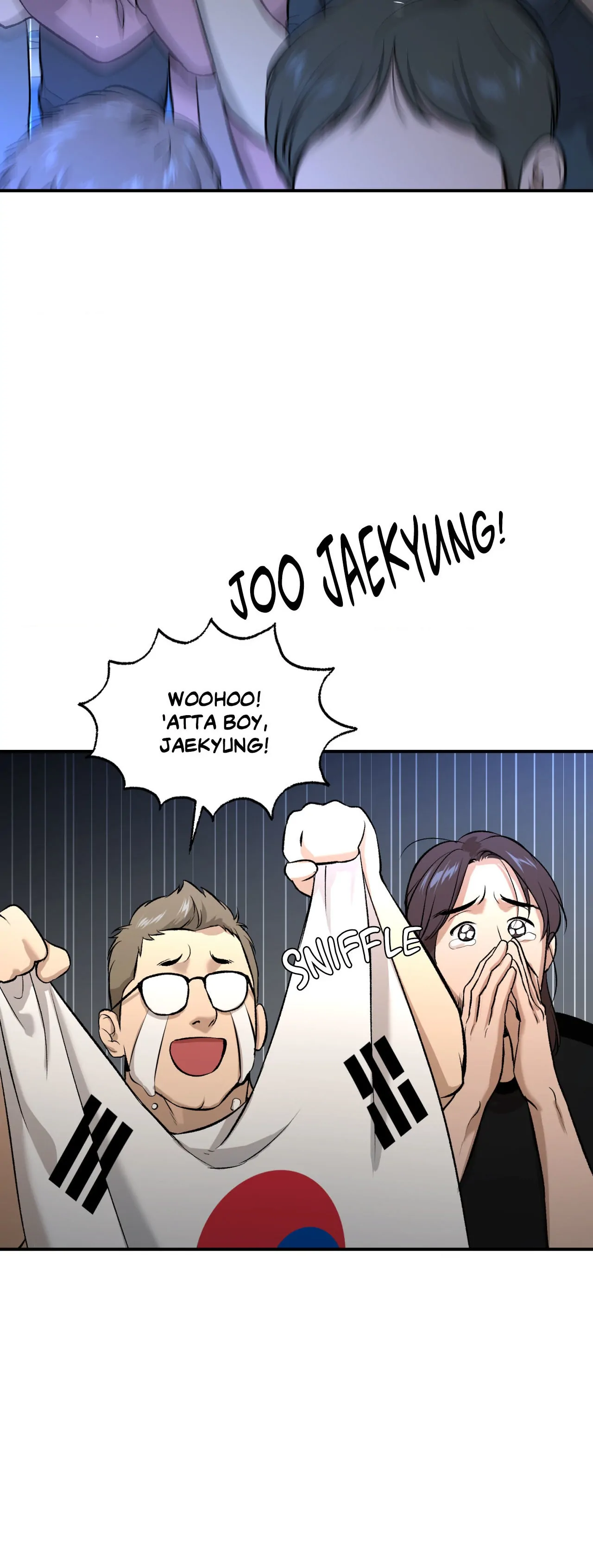 59