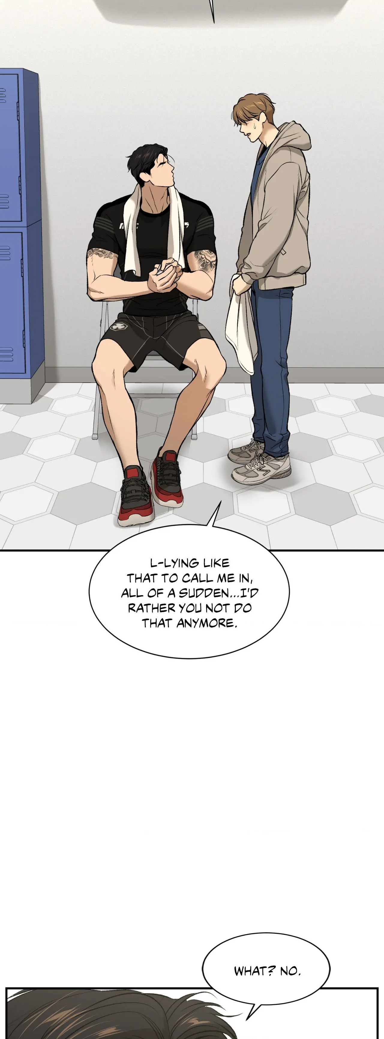74
