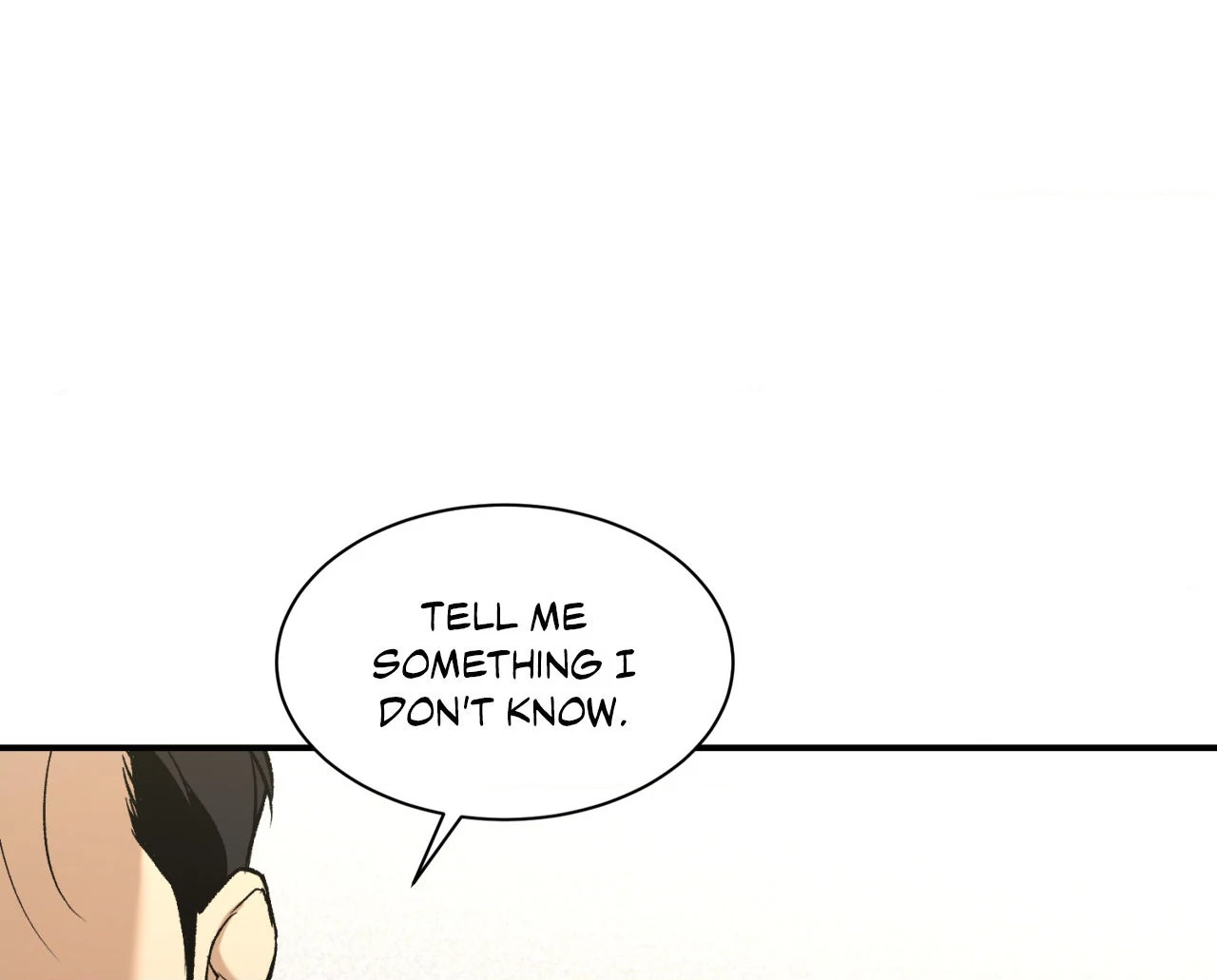 81