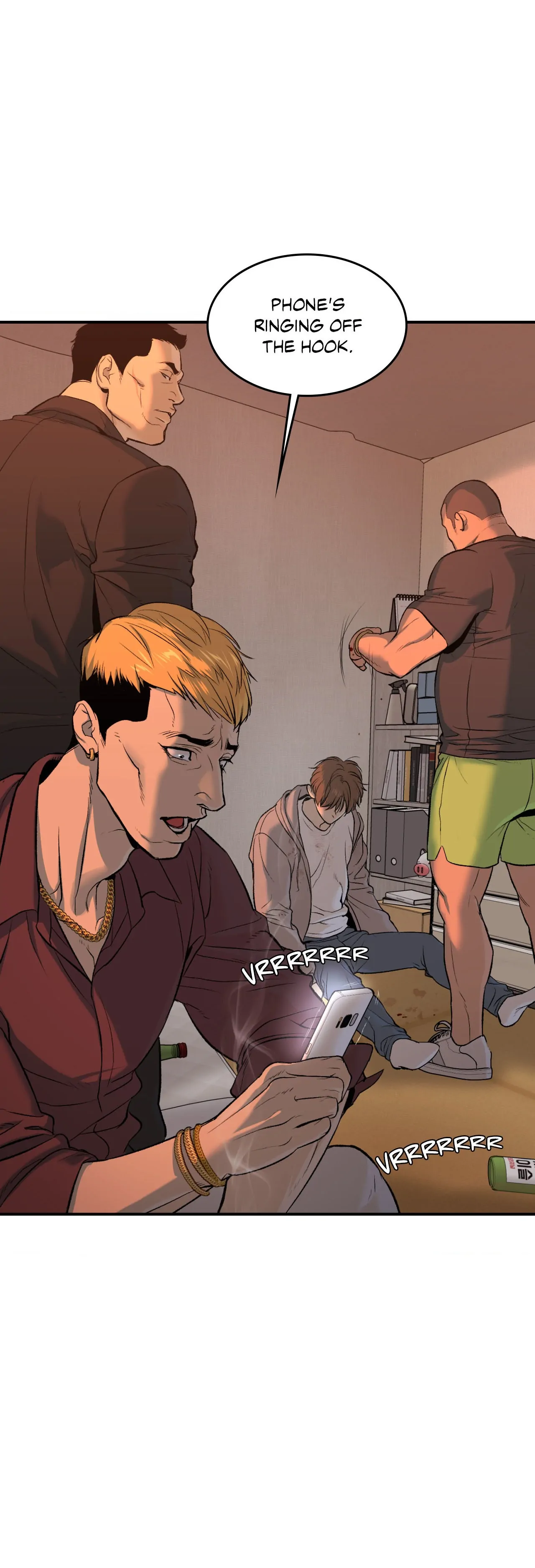 33