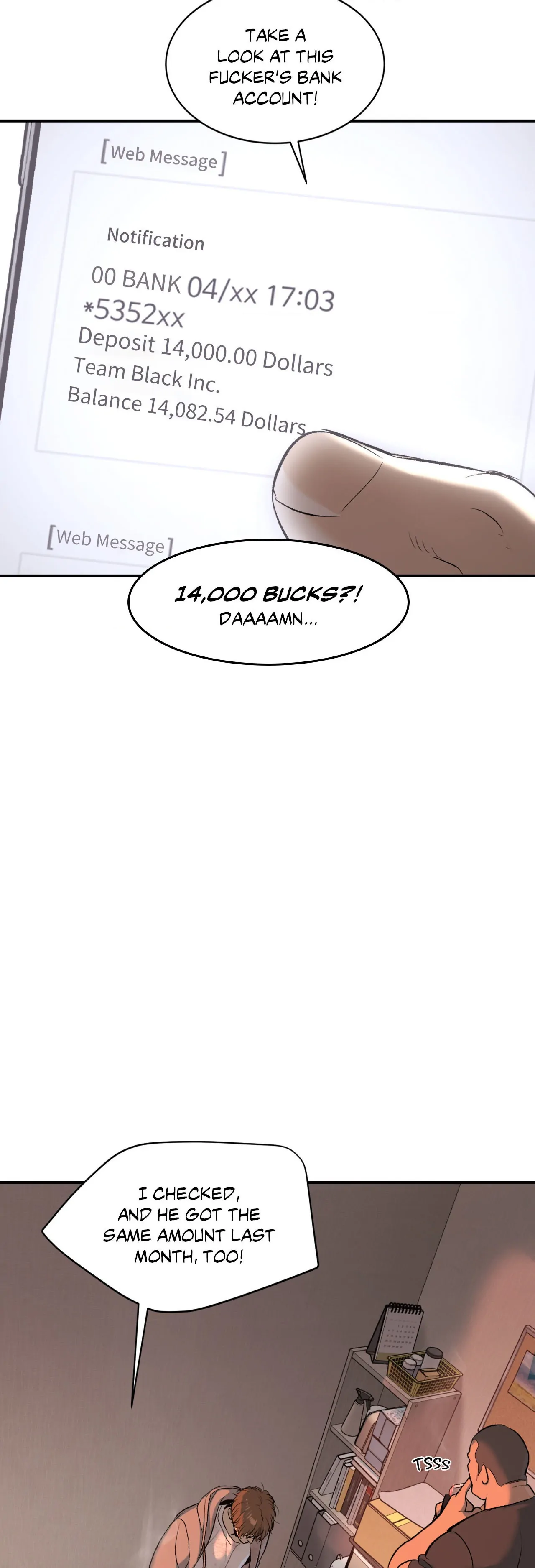 35