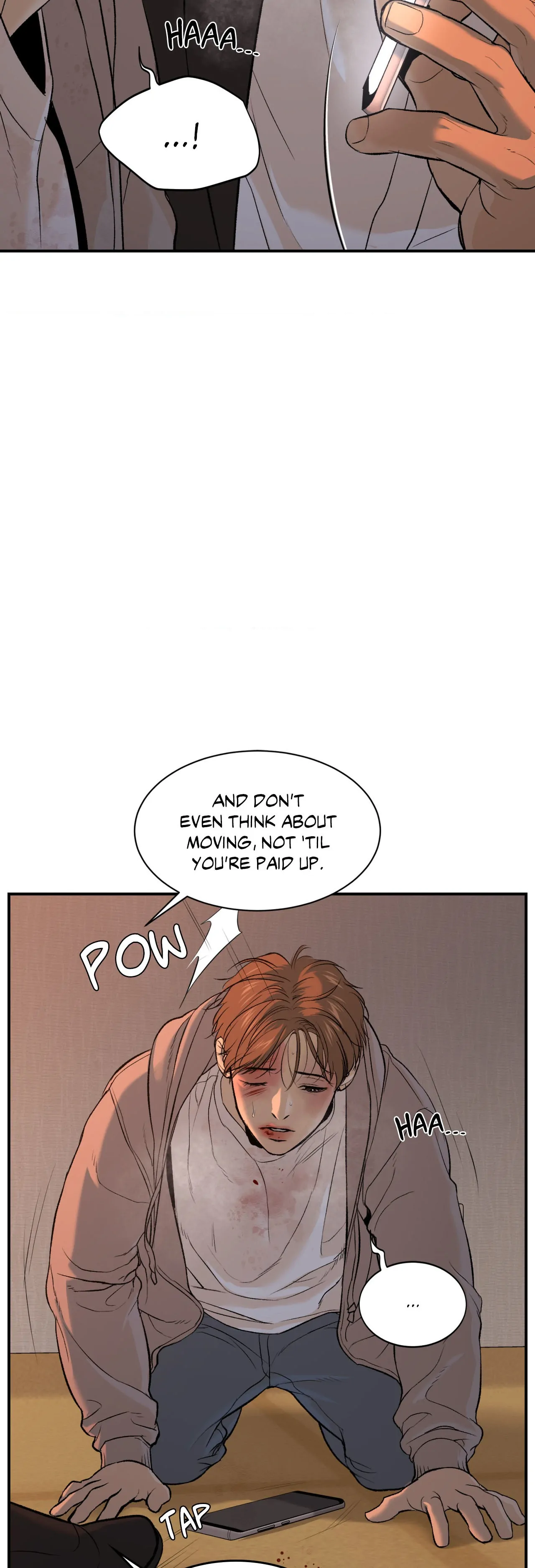 38