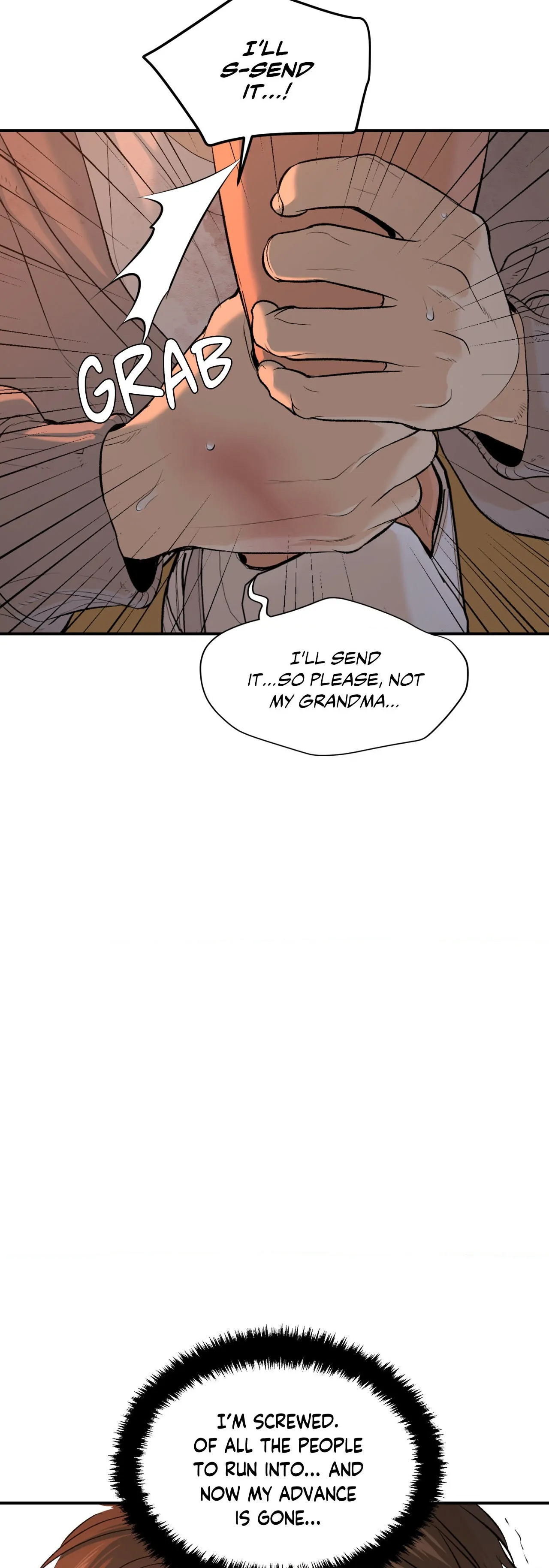 43