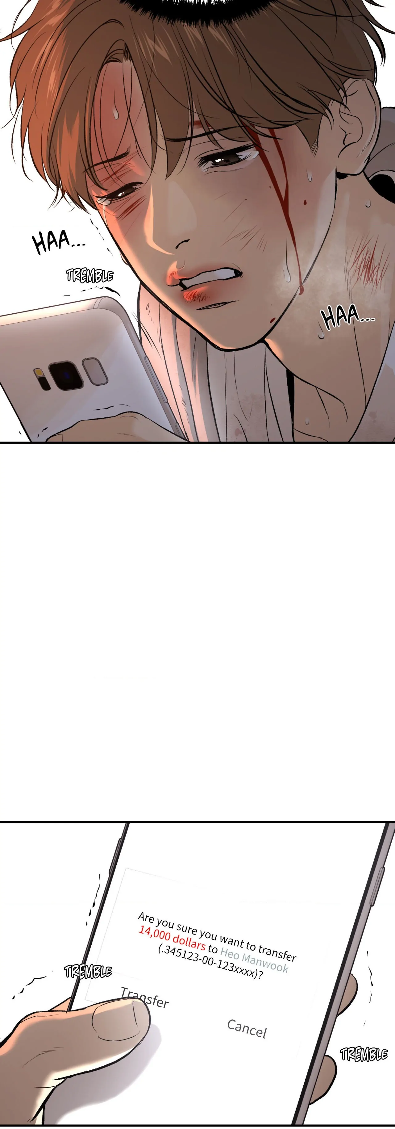 44