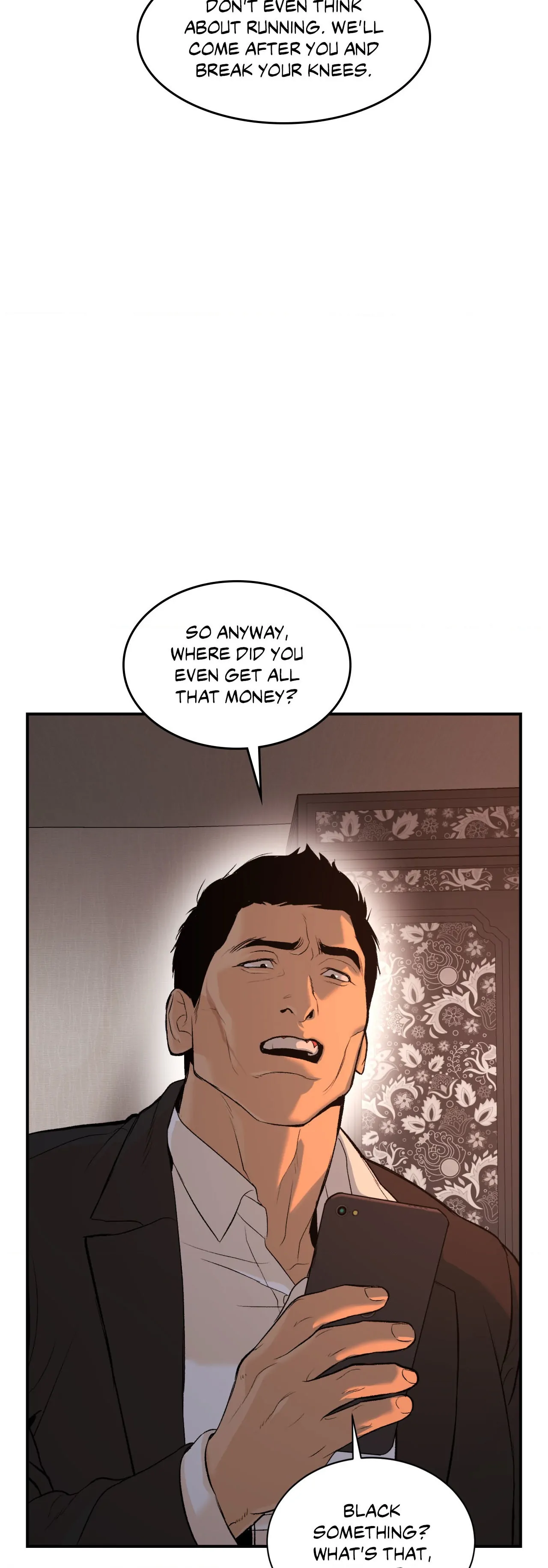 46