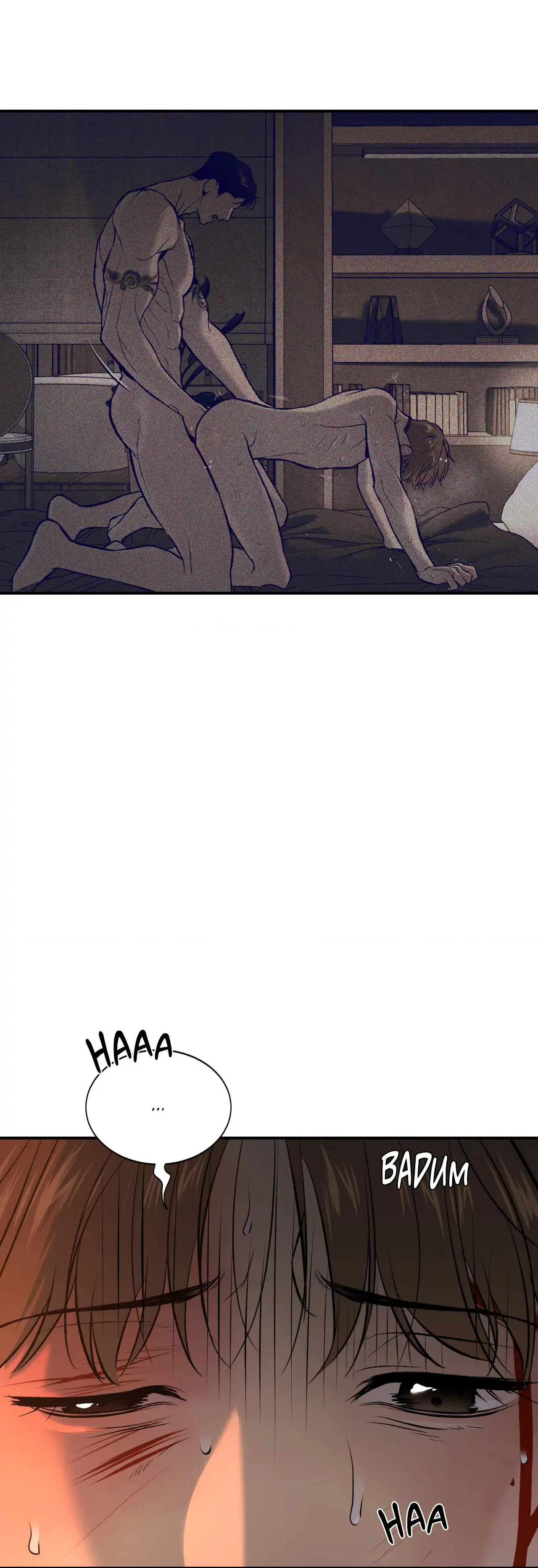 49