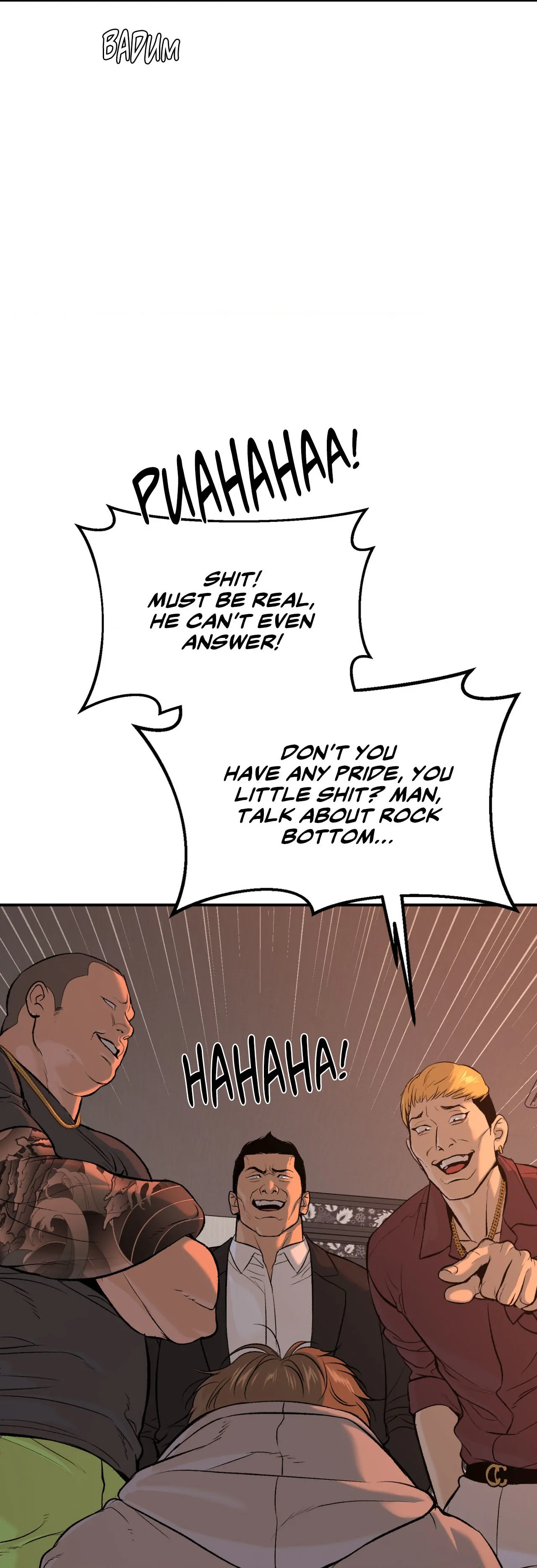 50