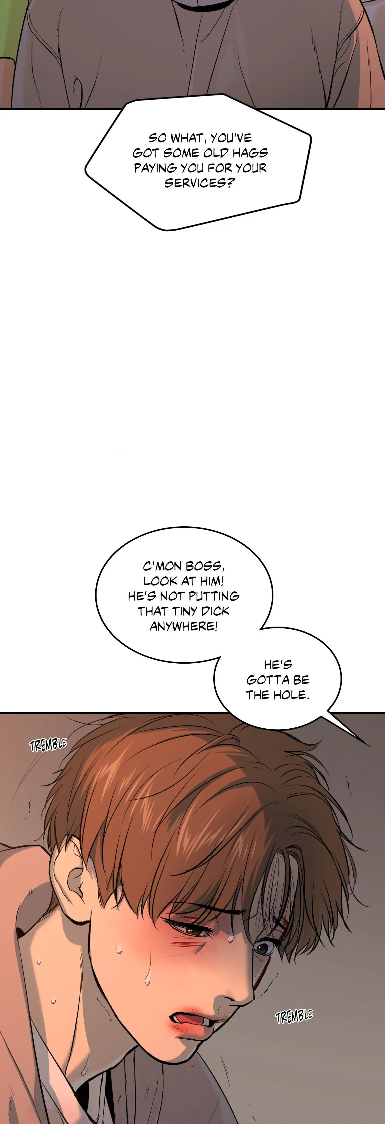 51