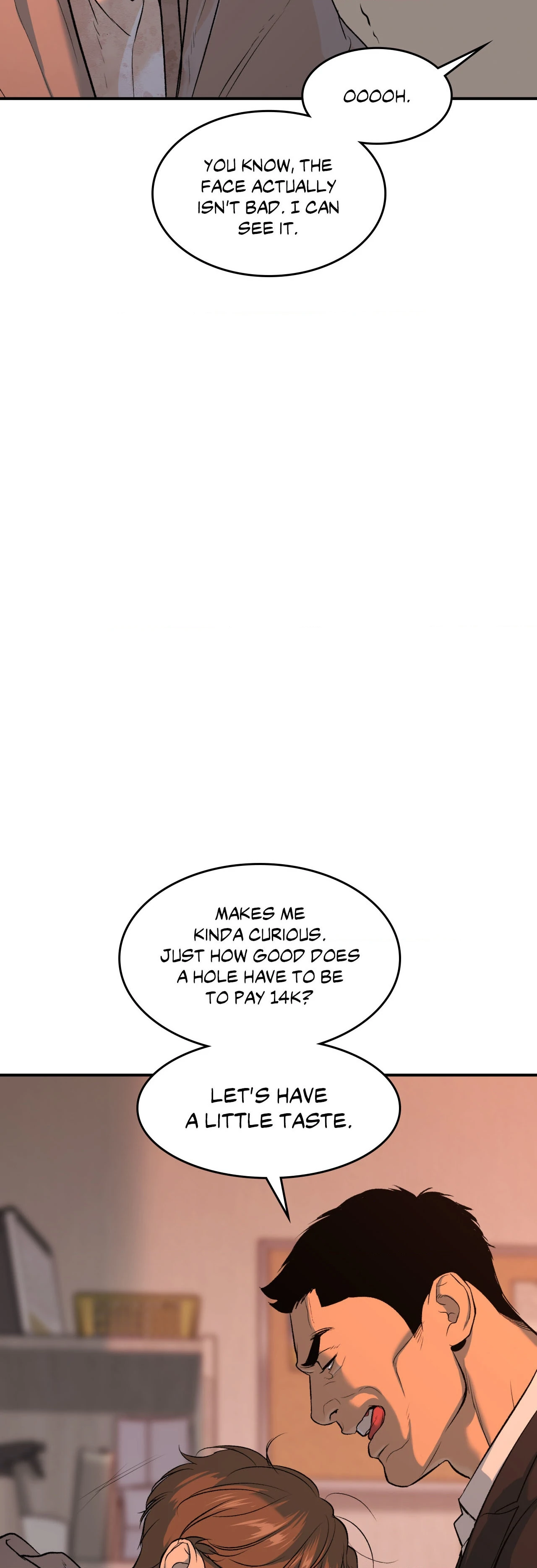 52