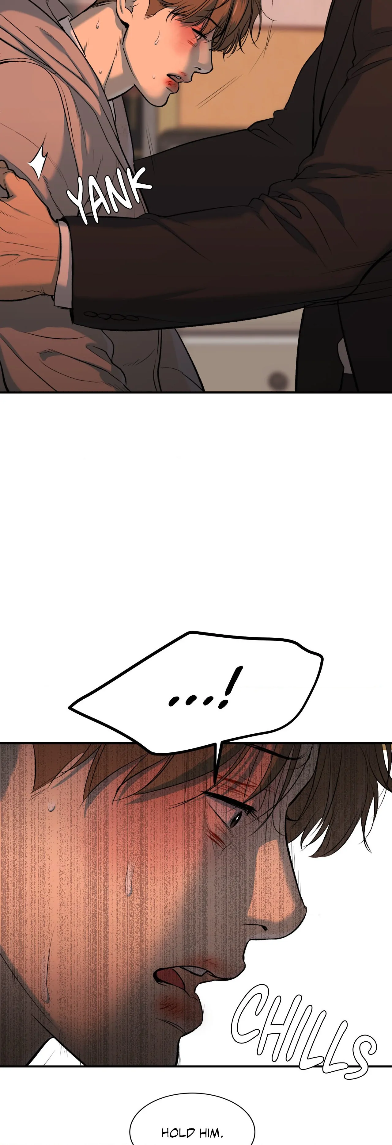 53