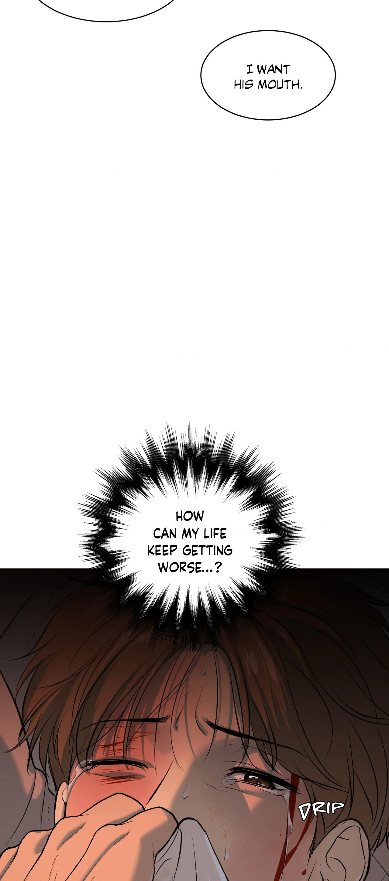 58