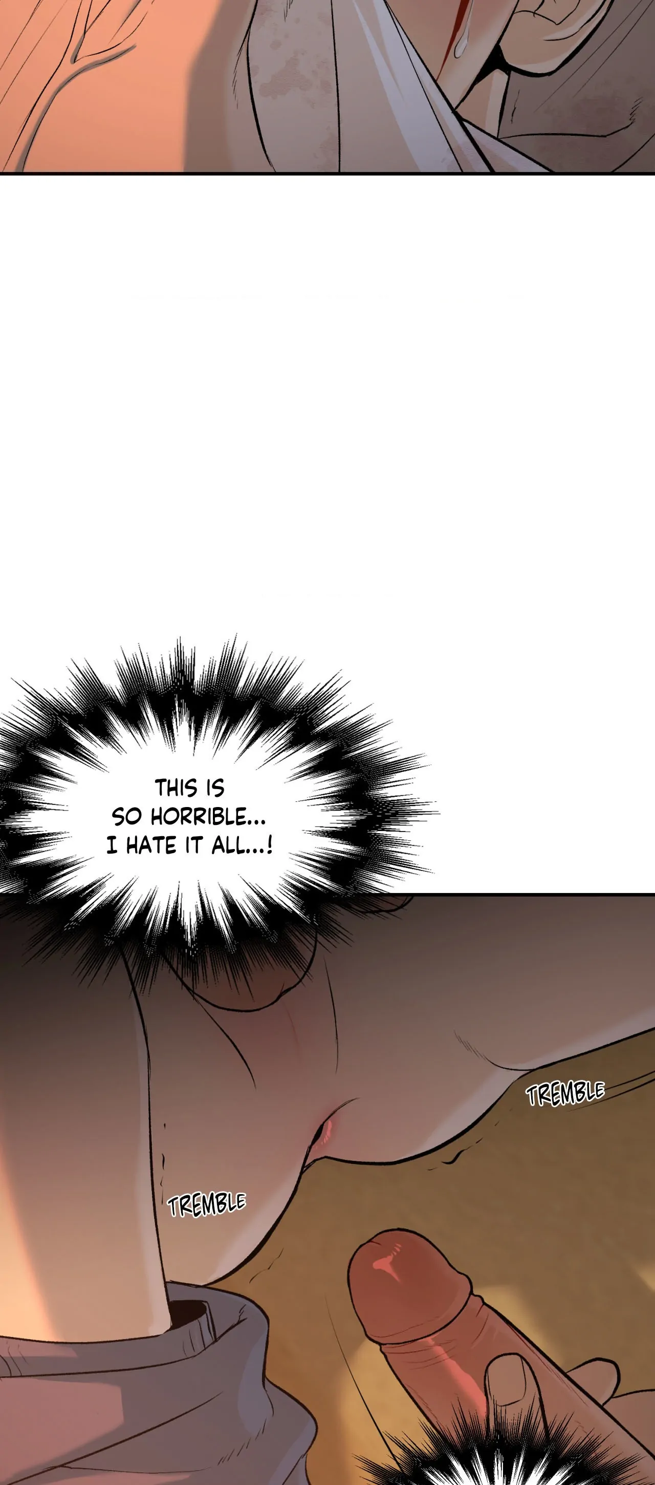 59