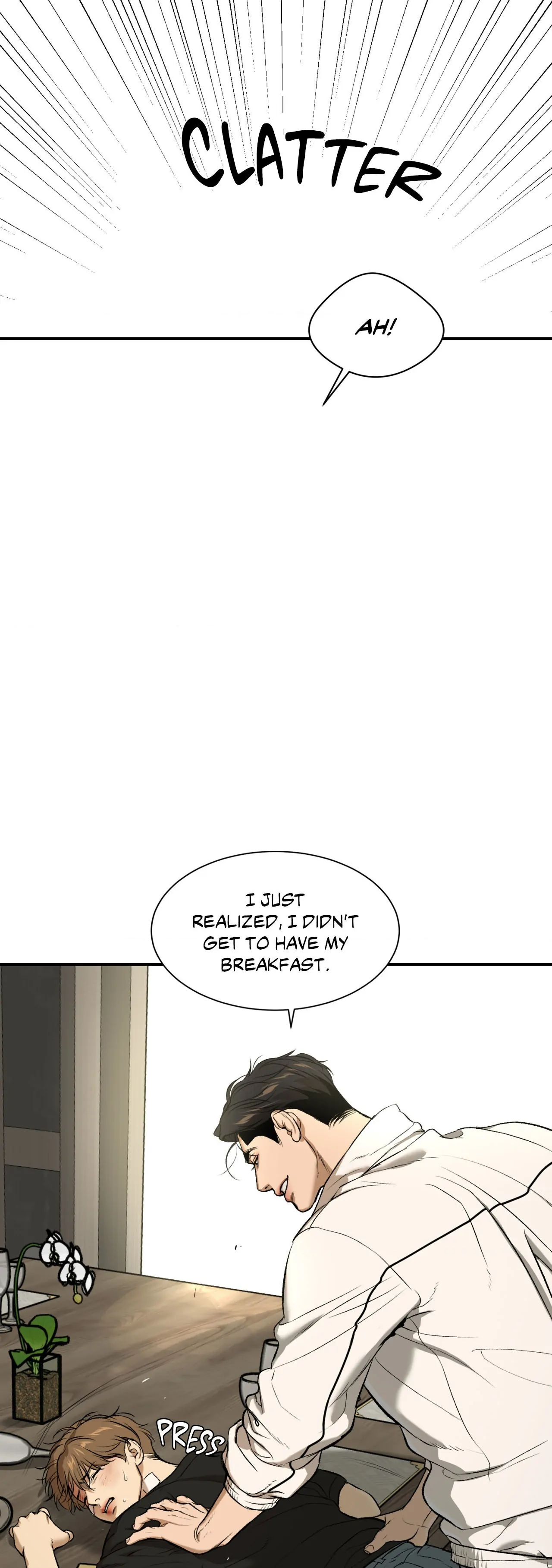 54