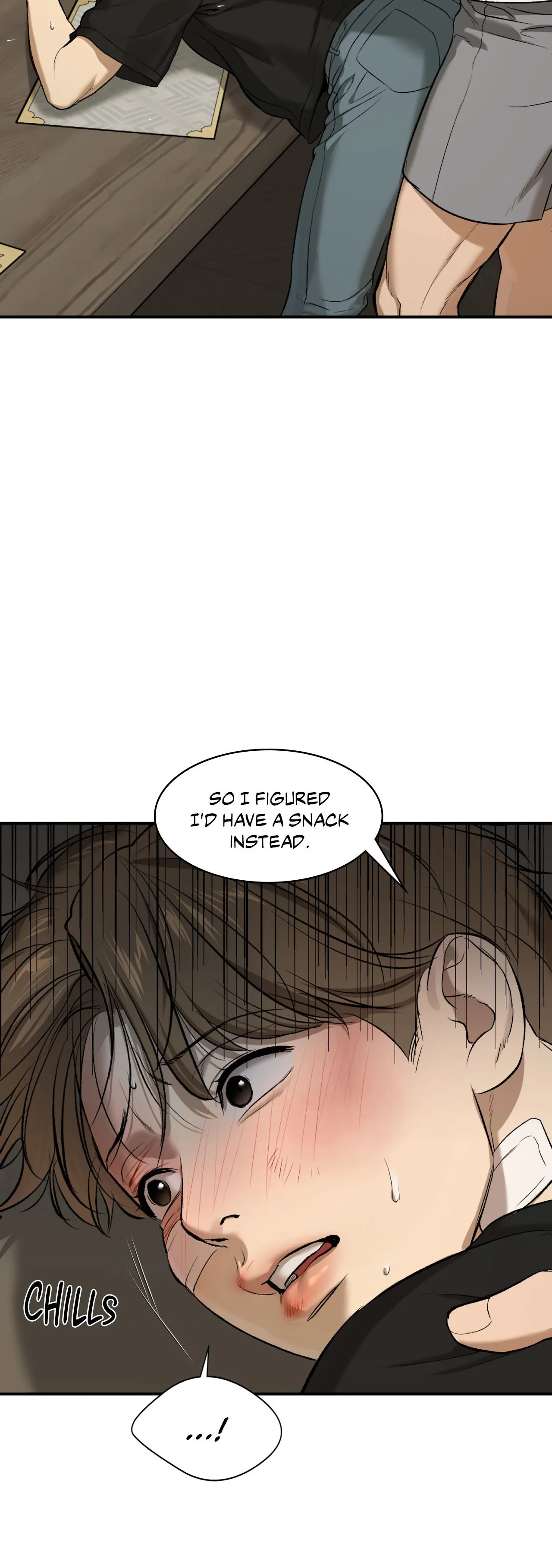 55