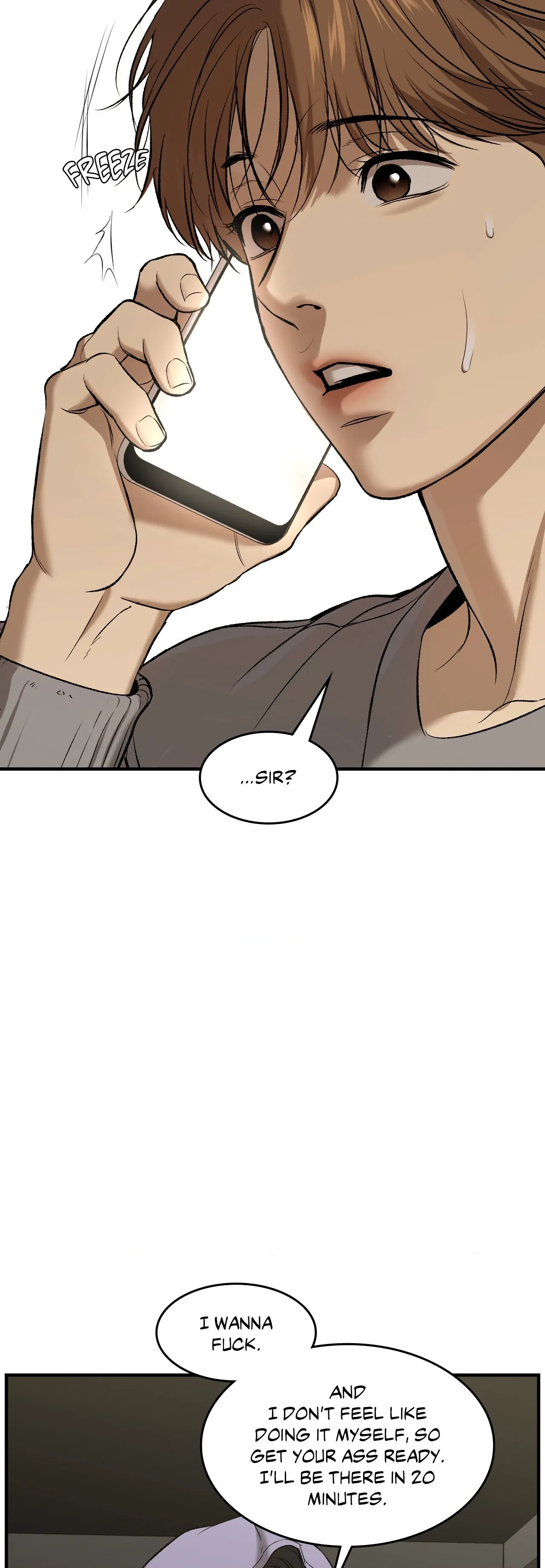34