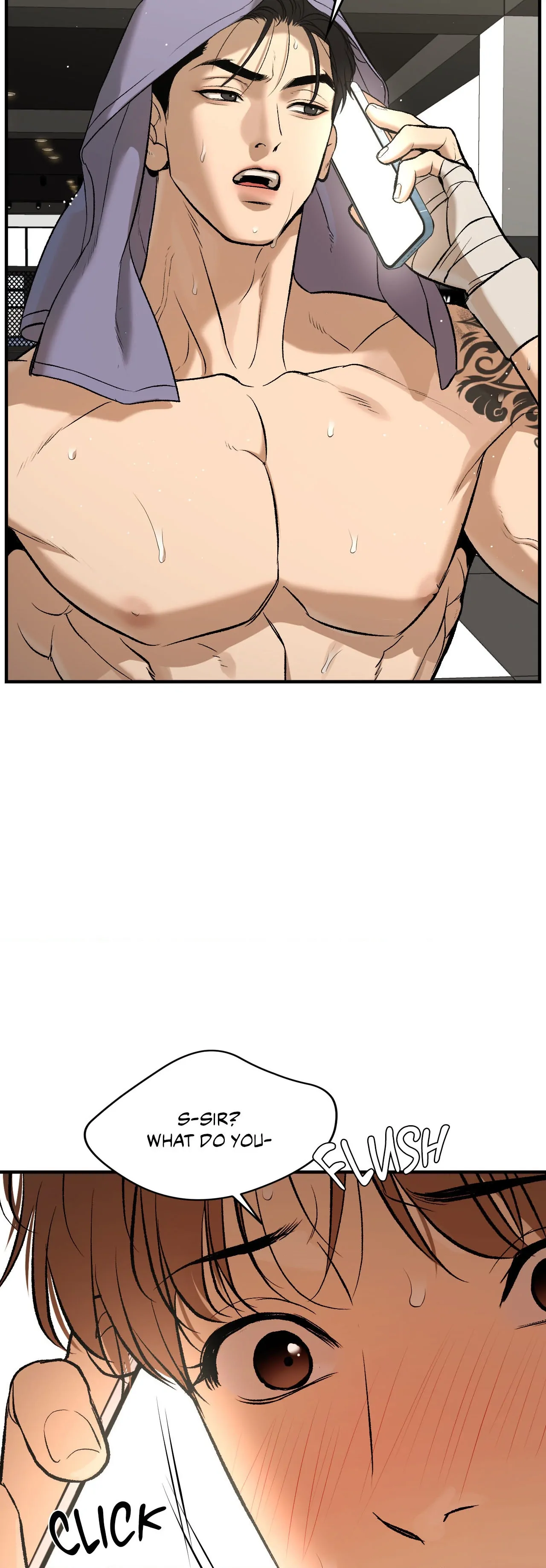 35